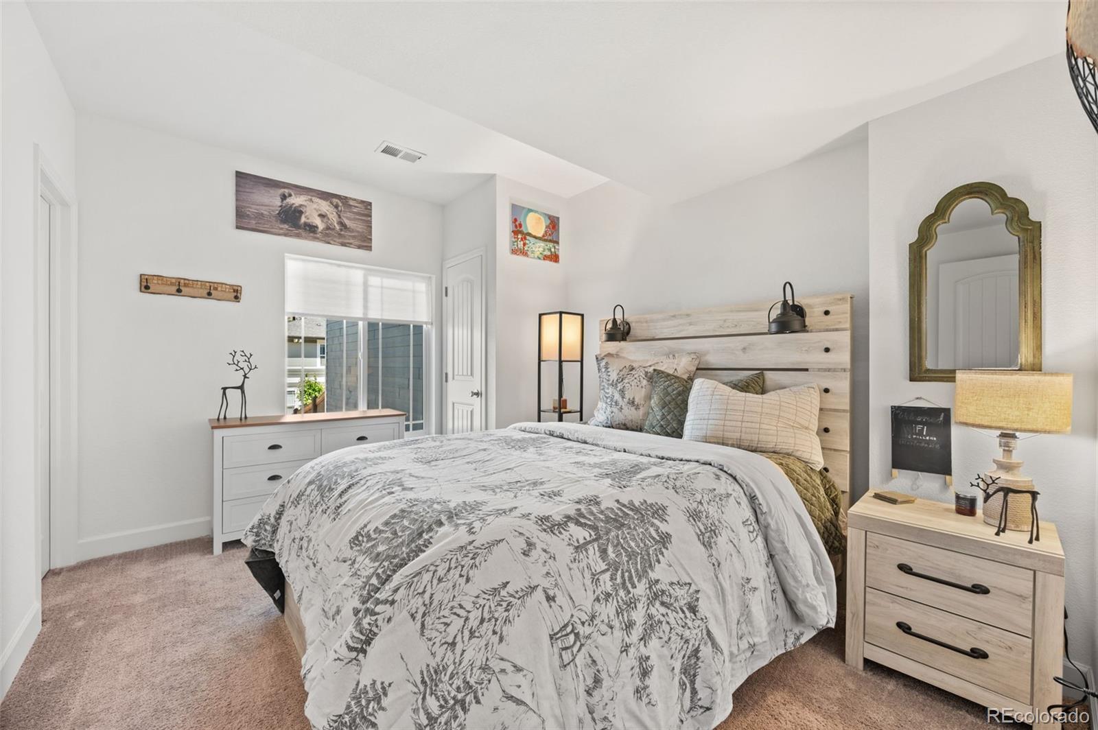 MLS Image #37 for 91  lullaby lane,castle rock, Colorado