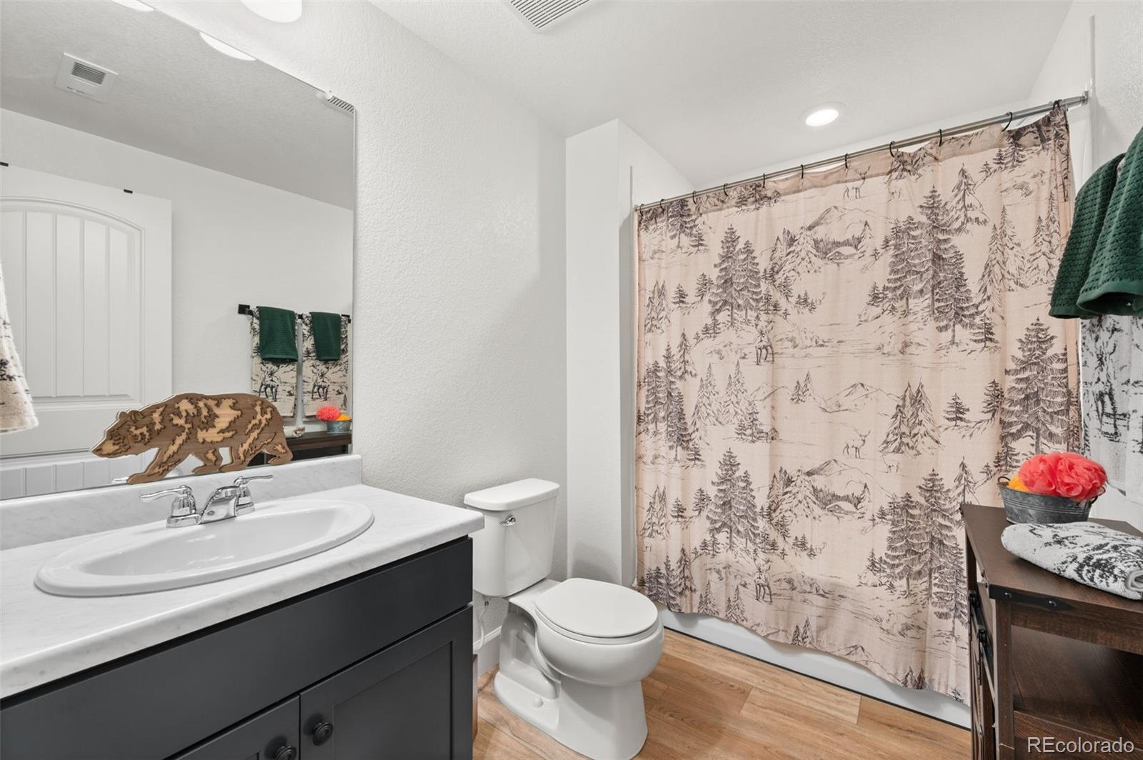 MLS Image #38 for 91  lullaby lane,castle rock, Colorado