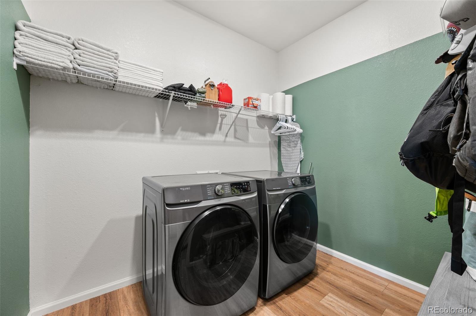 MLS Image #39 for 91  lullaby lane,castle rock, Colorado