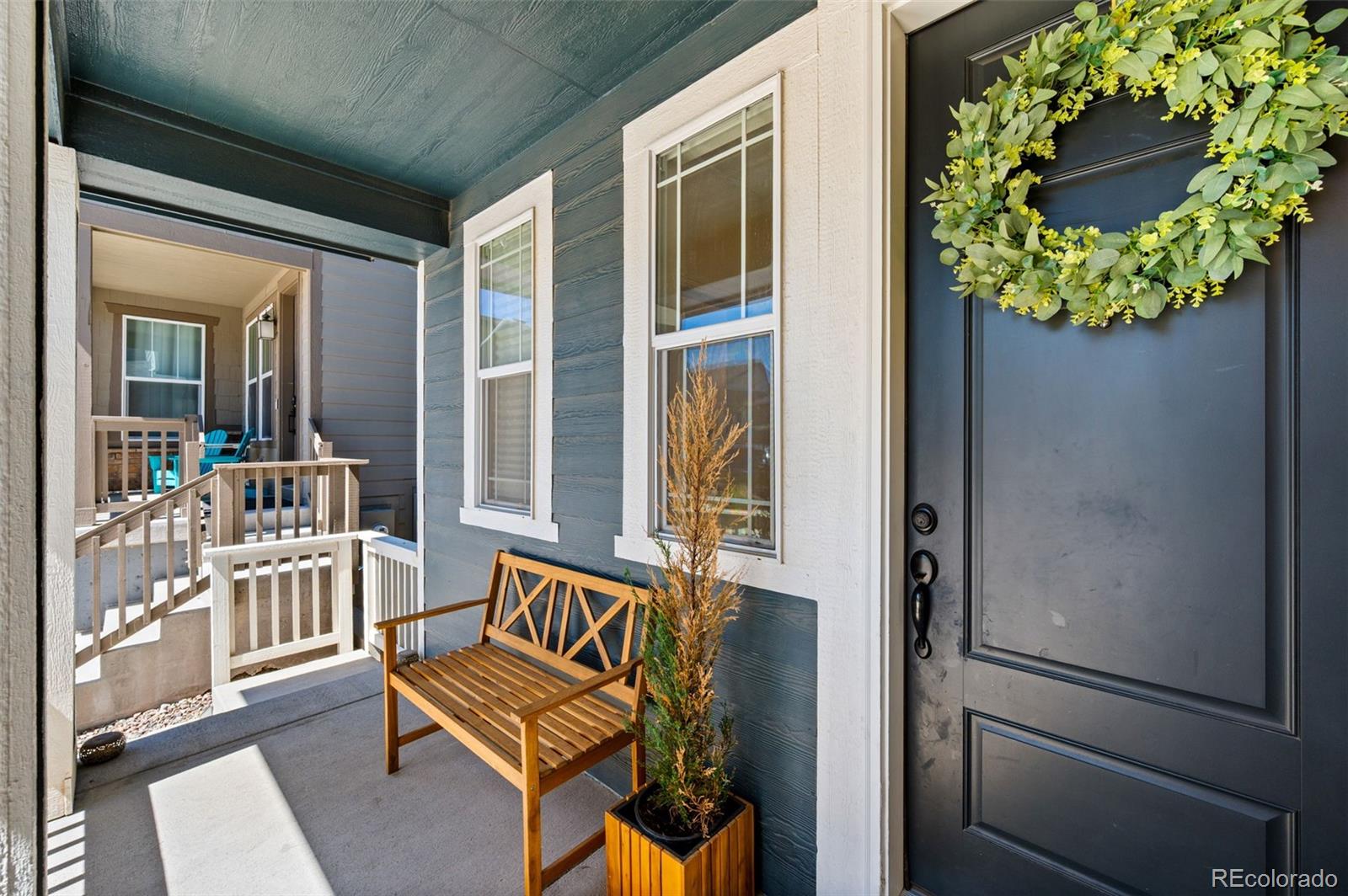 MLS Image #4 for 91  lullaby lane,castle rock, Colorado