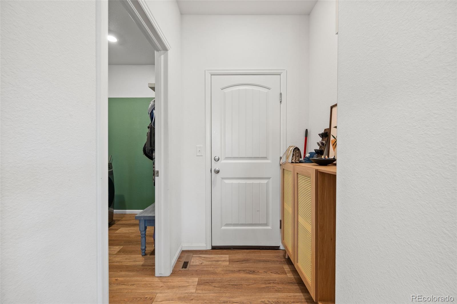 MLS Image #40 for 91  lullaby lane,castle rock, Colorado