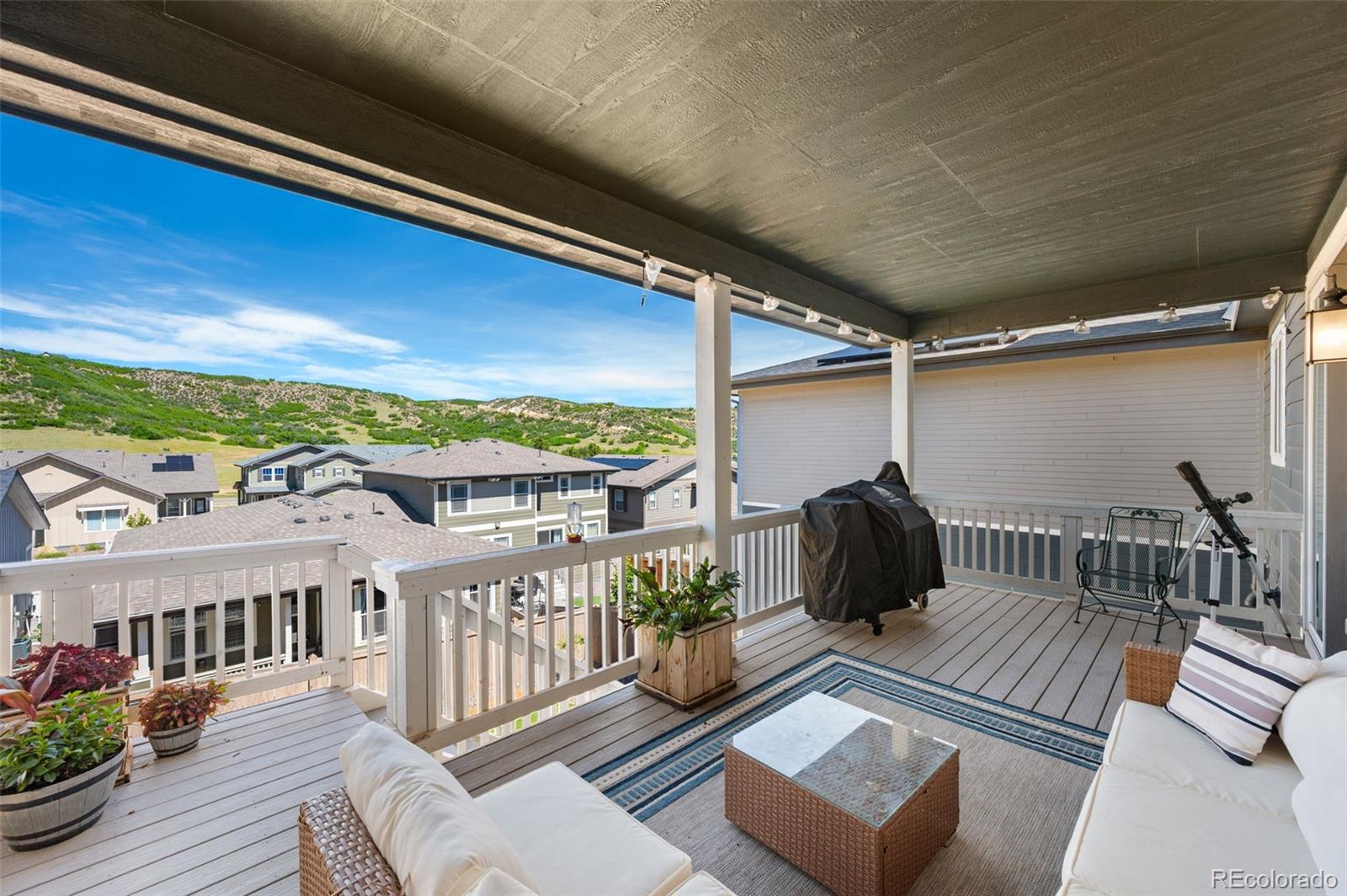 MLS Image #42 for 91  lullaby lane,castle rock, Colorado