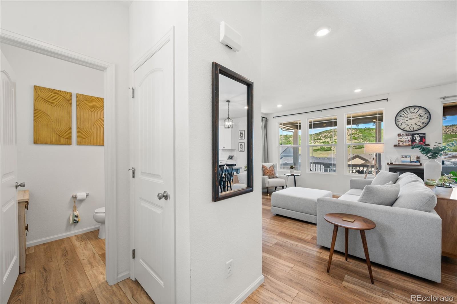 MLS Image #5 for 91  lullaby lane,castle rock, Colorado