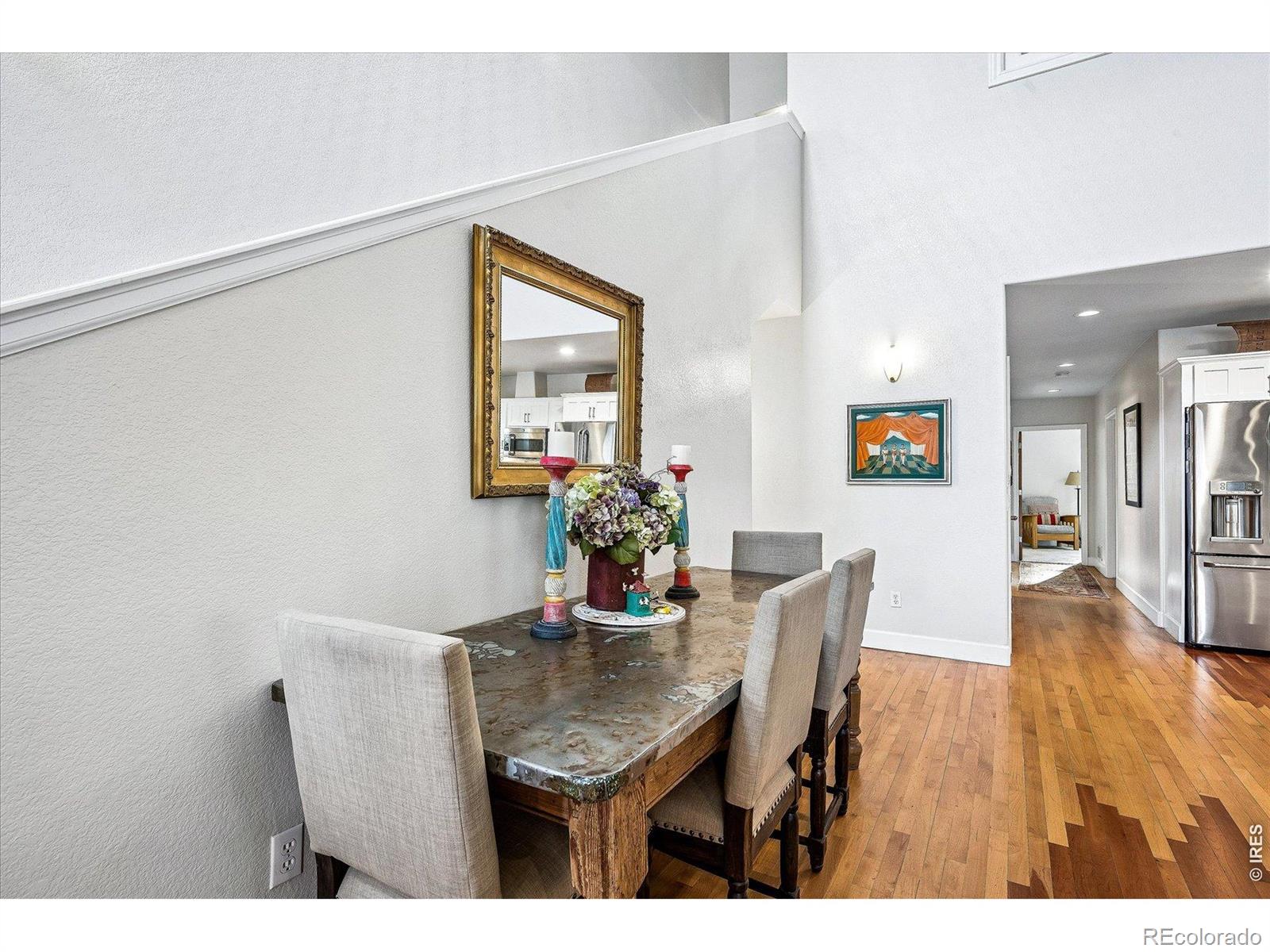 MLS Image #11 for 1150  milwaukee street,denver, Colorado