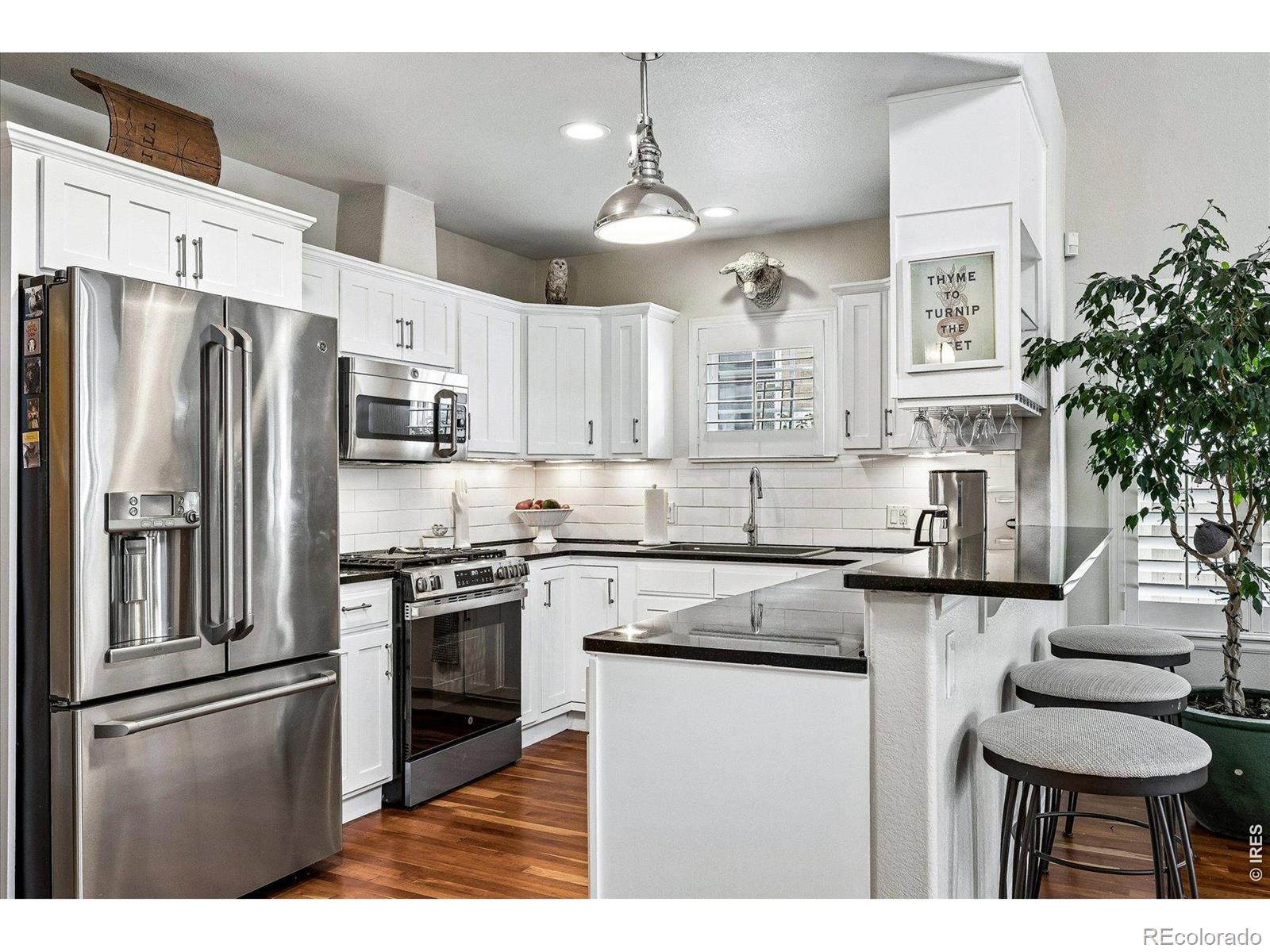 MLS Image #12 for 1150  milwaukee street,denver, Colorado