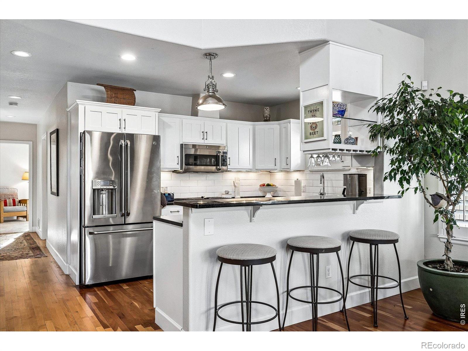 MLS Image #14 for 1150  milwaukee street,denver, Colorado