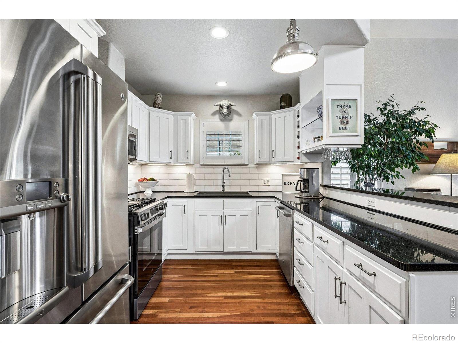 MLS Image #15 for 1150  milwaukee street,denver, Colorado