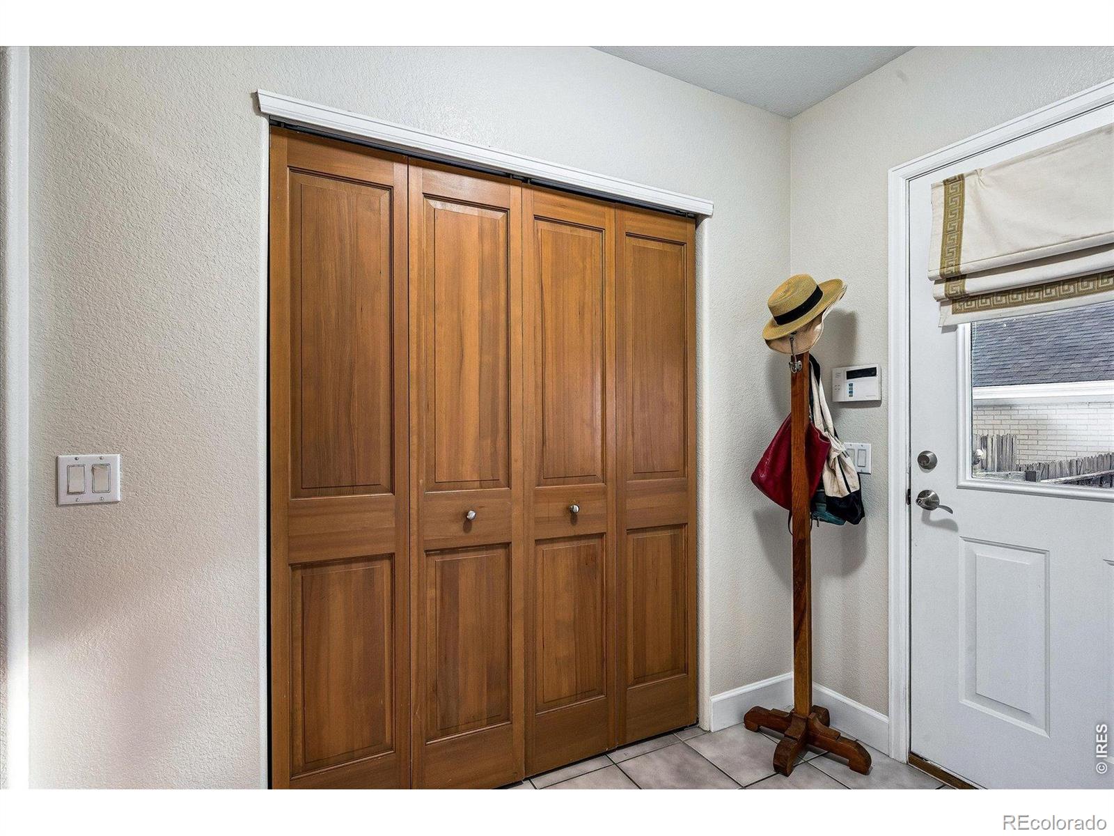 MLS Image #17 for 1150  milwaukee street,denver, Colorado