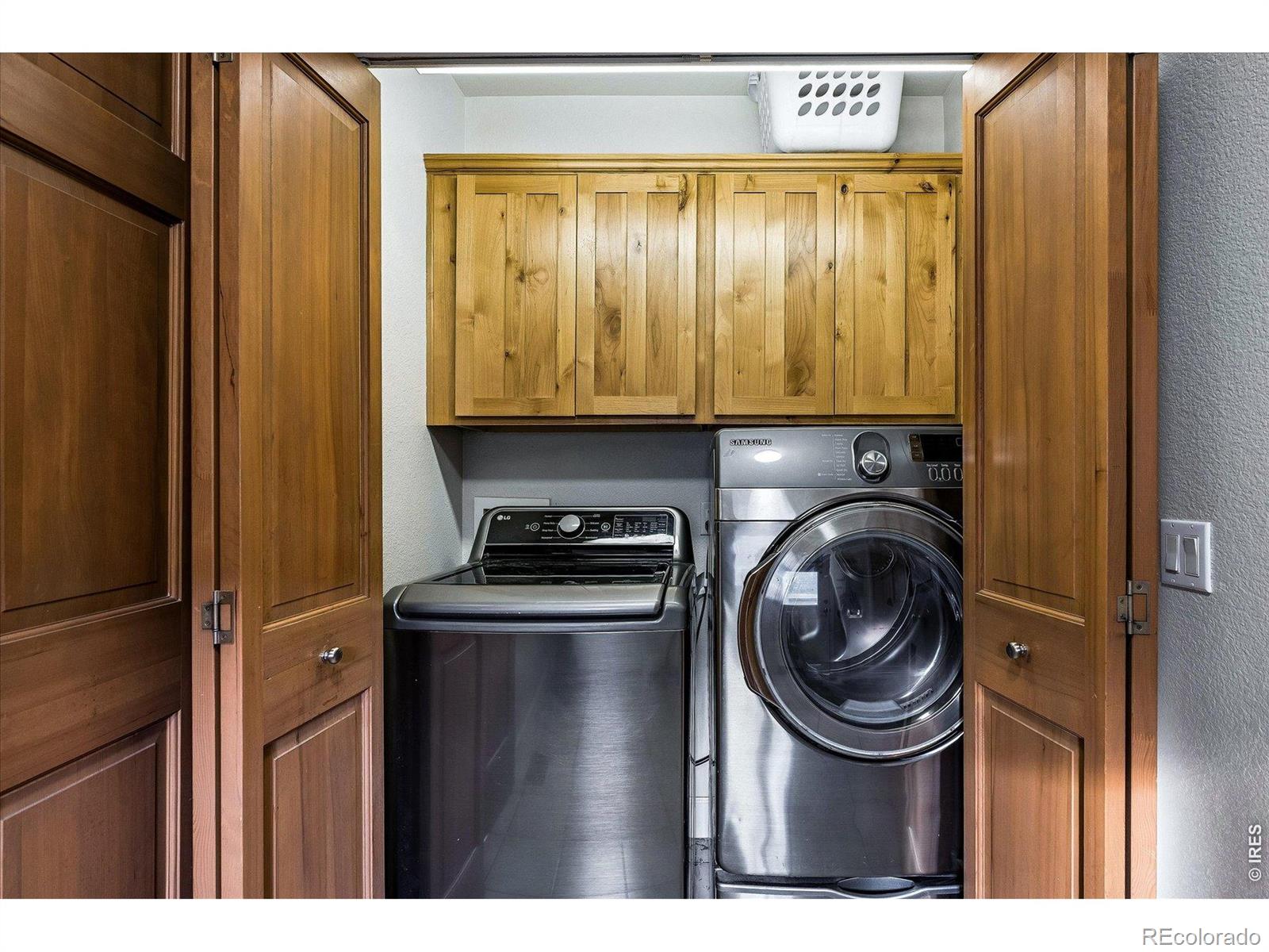 MLS Image #19 for 1150  milwaukee street,denver, Colorado