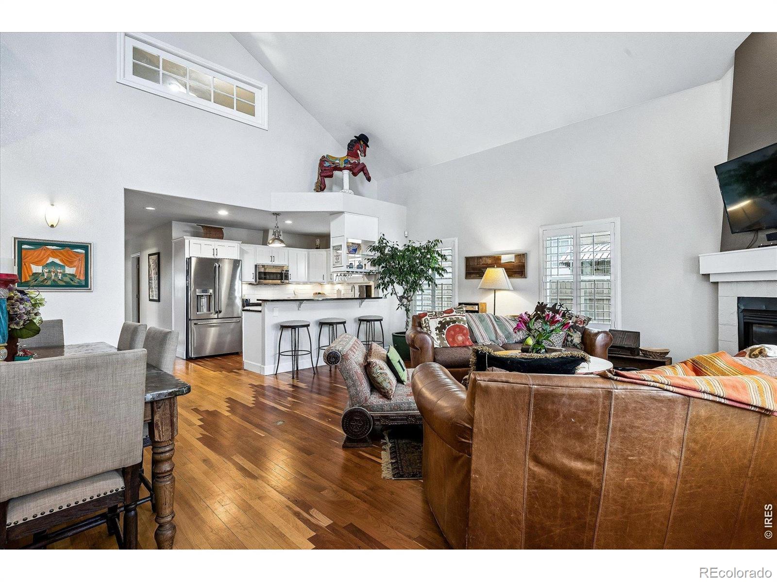 MLS Image #2 for 1150  milwaukee street,denver, Colorado