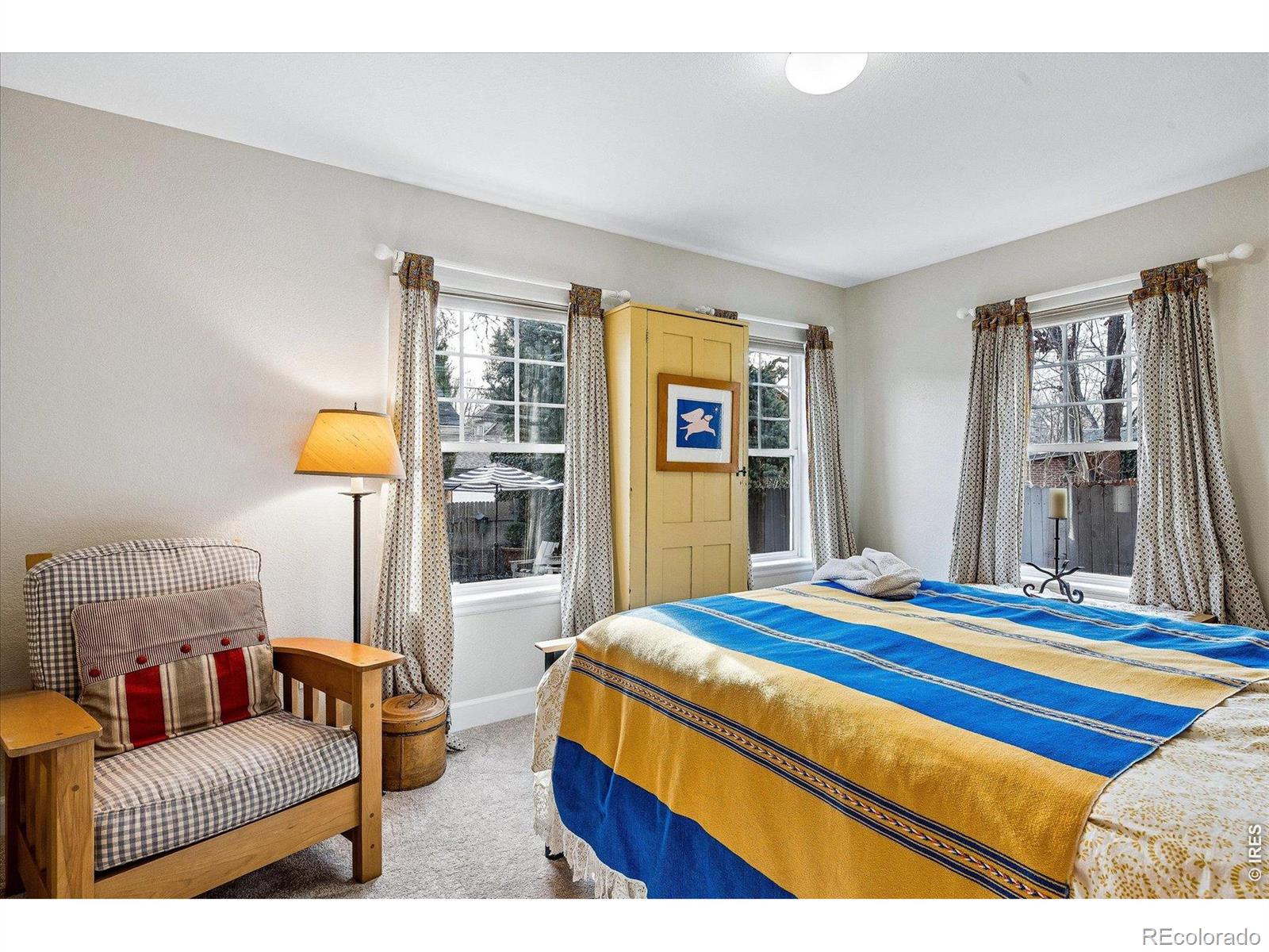 MLS Image #20 for 1150  milwaukee street,denver, Colorado