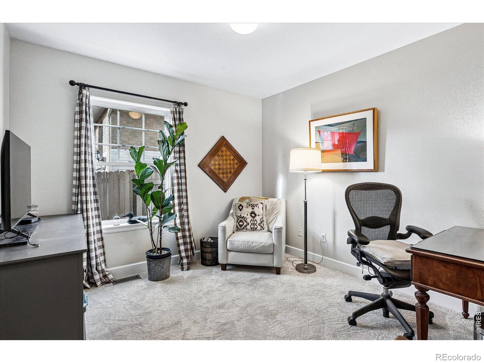 MLS Image #21 for 1150  milwaukee street,denver, Colorado
