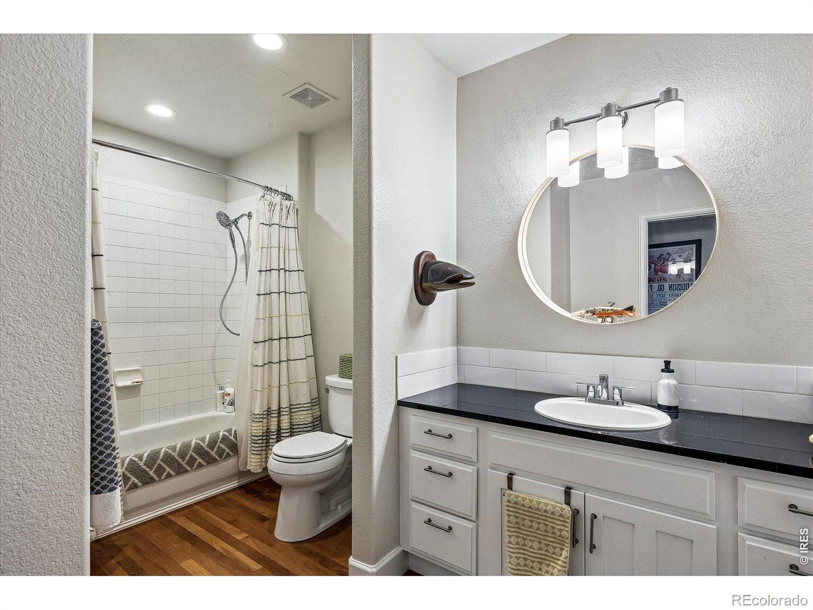 MLS Image #22 for 1150  milwaukee street,denver, Colorado
