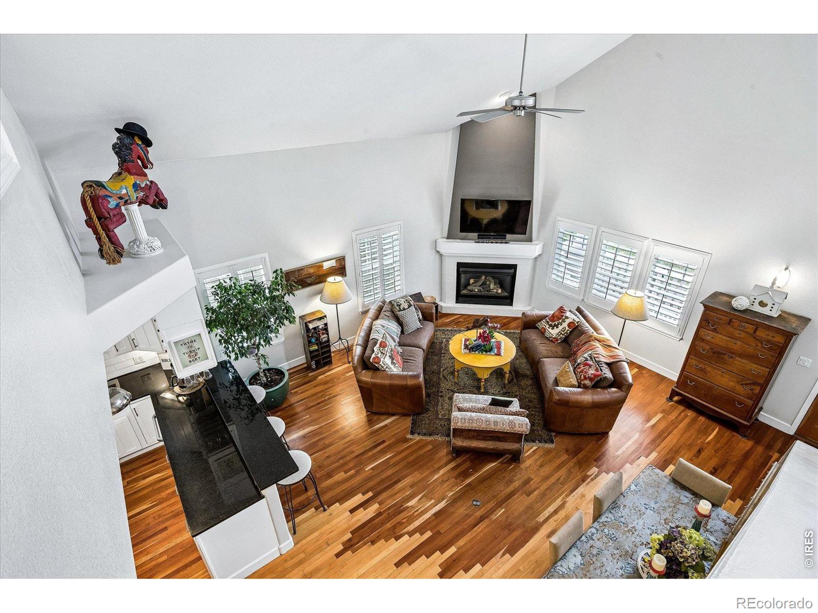 MLS Image #23 for 1150  milwaukee street,denver, Colorado