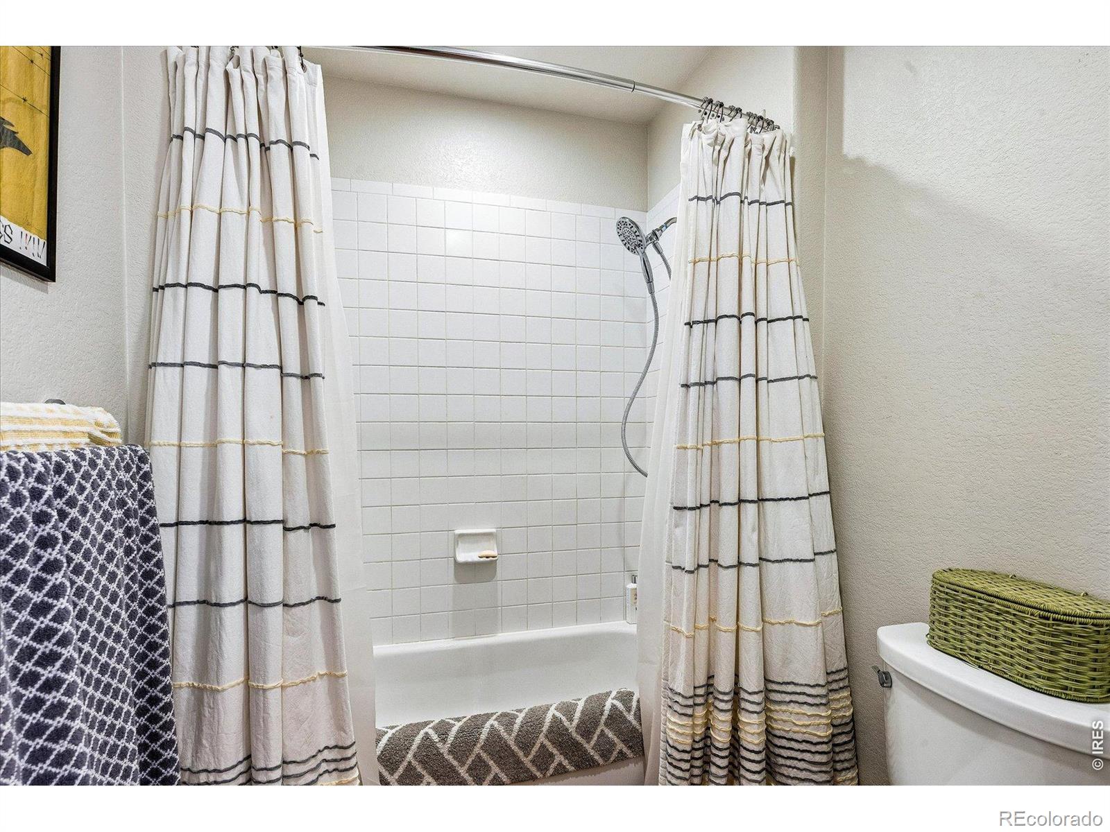 MLS Image #24 for 1150  milwaukee street,denver, Colorado