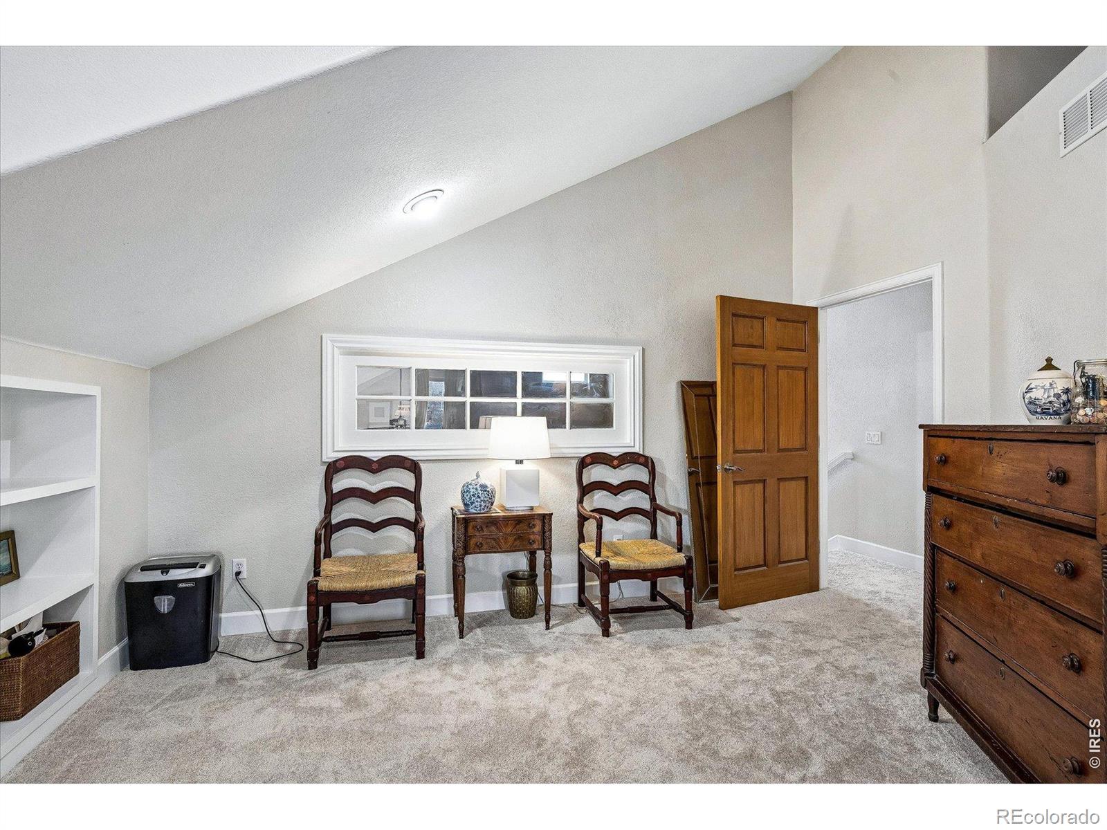 MLS Image #25 for 1150  milwaukee street,denver, Colorado