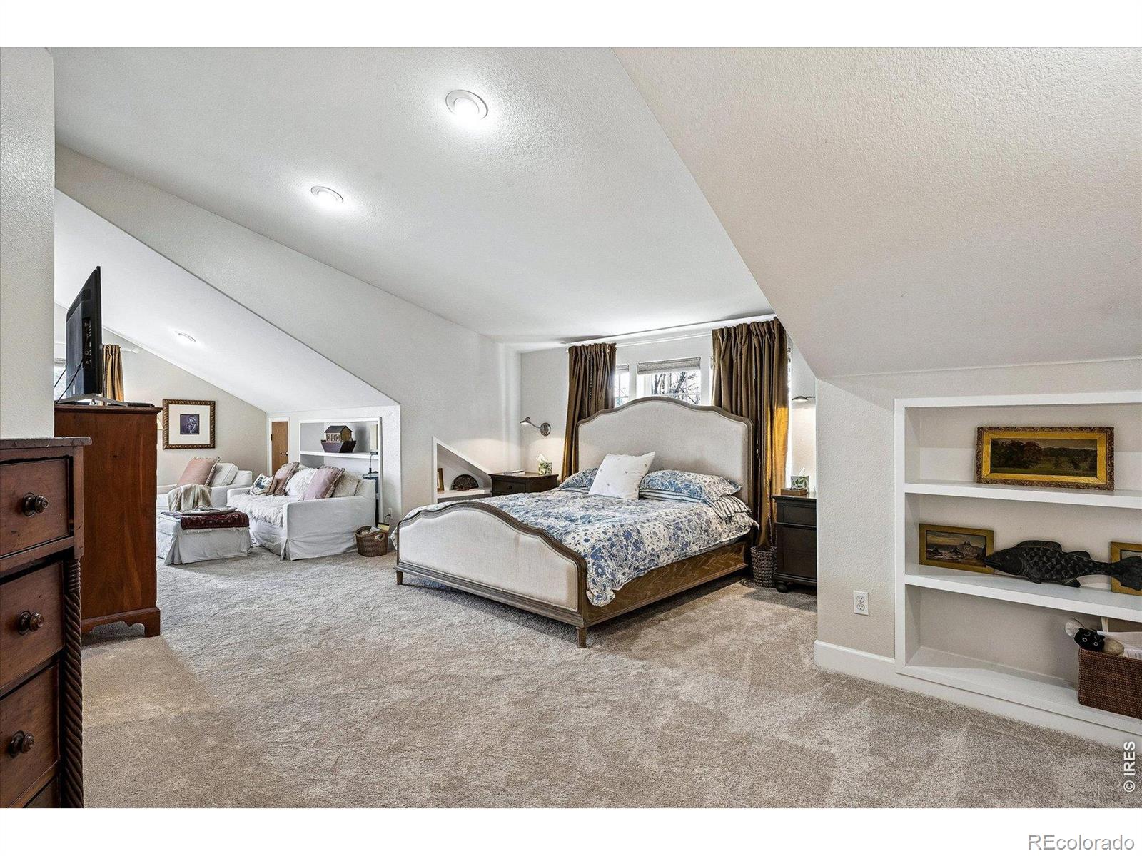 MLS Image #26 for 1150  milwaukee street,denver, Colorado