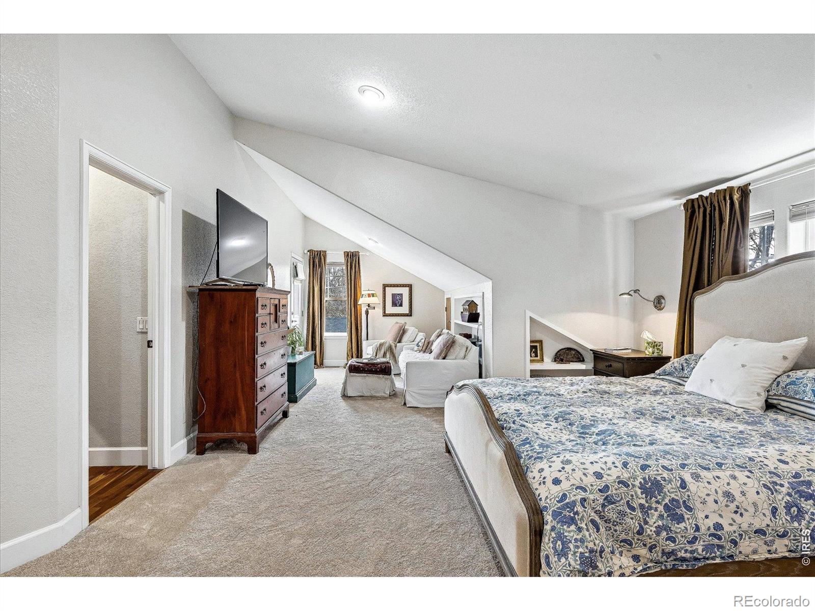 MLS Image #27 for 1150  milwaukee street,denver, Colorado