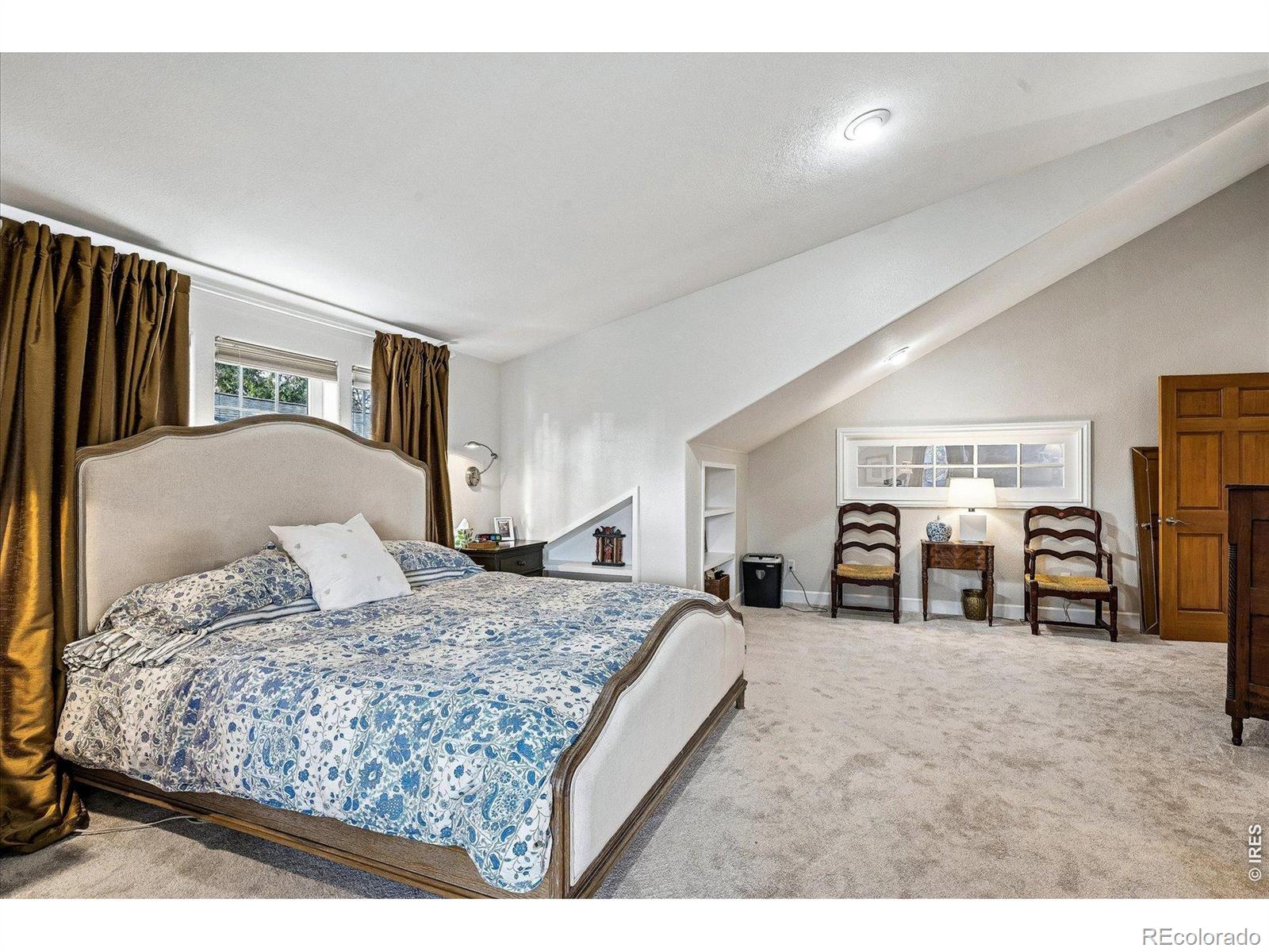 MLS Image #28 for 1150  milwaukee street,denver, Colorado