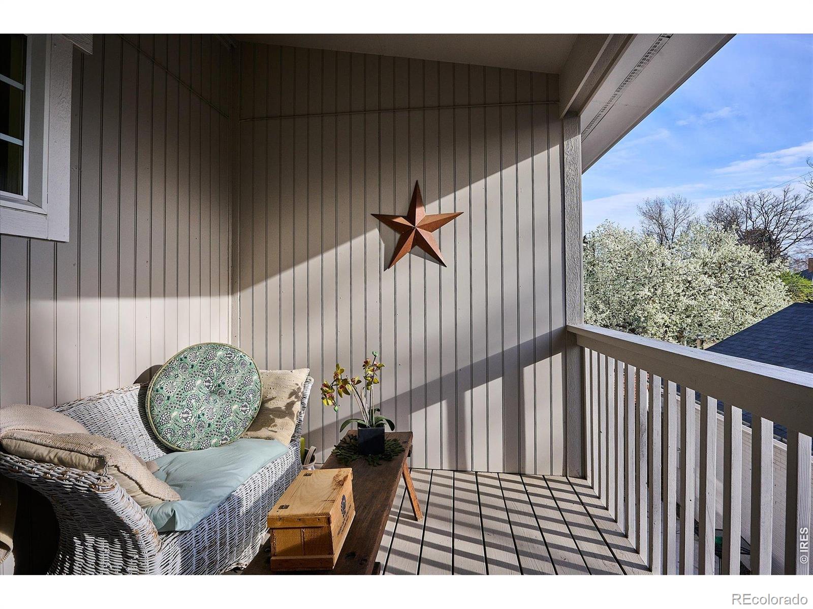 MLS Image #29 for 1150  milwaukee street,denver, Colorado