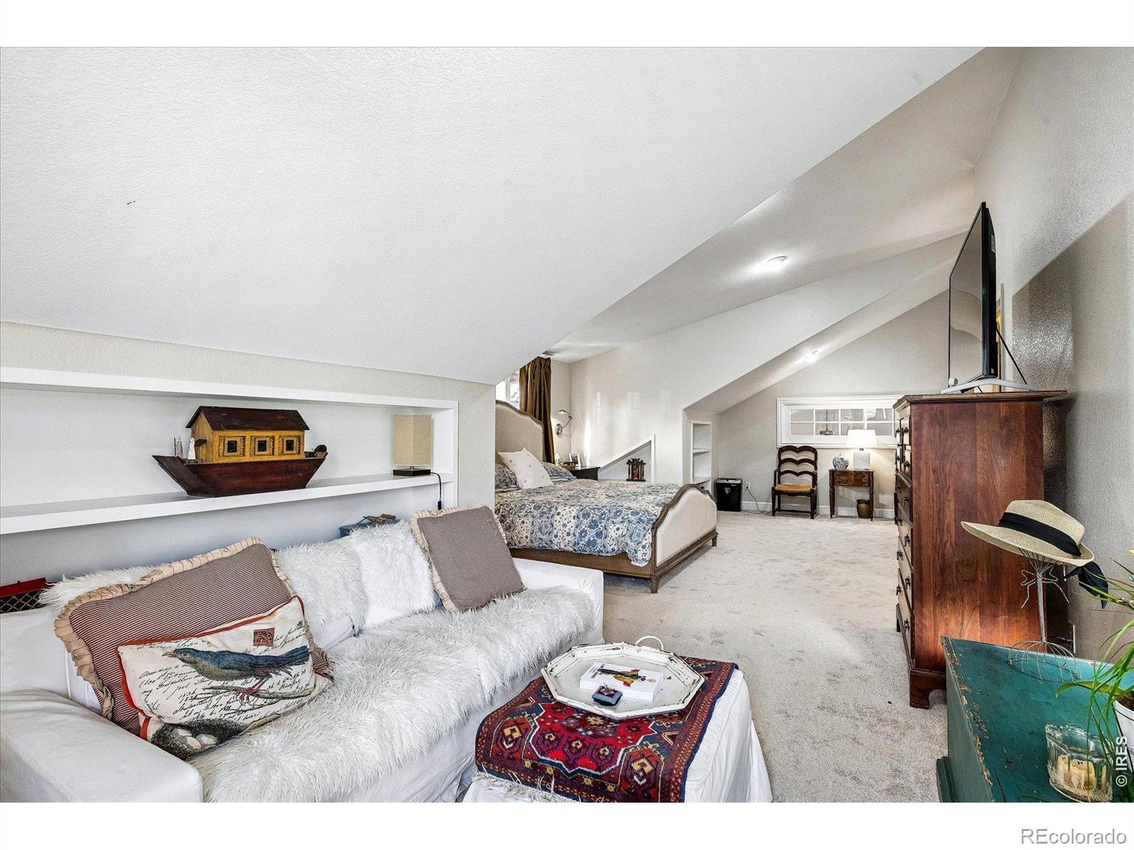 MLS Image #30 for 1150  milwaukee street,denver, Colorado