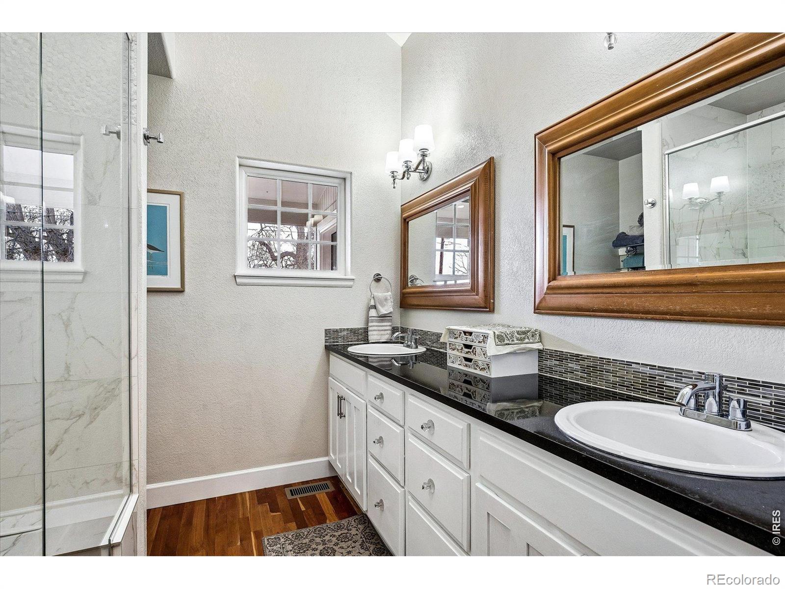 MLS Image #31 for 1150  milwaukee street,denver, Colorado