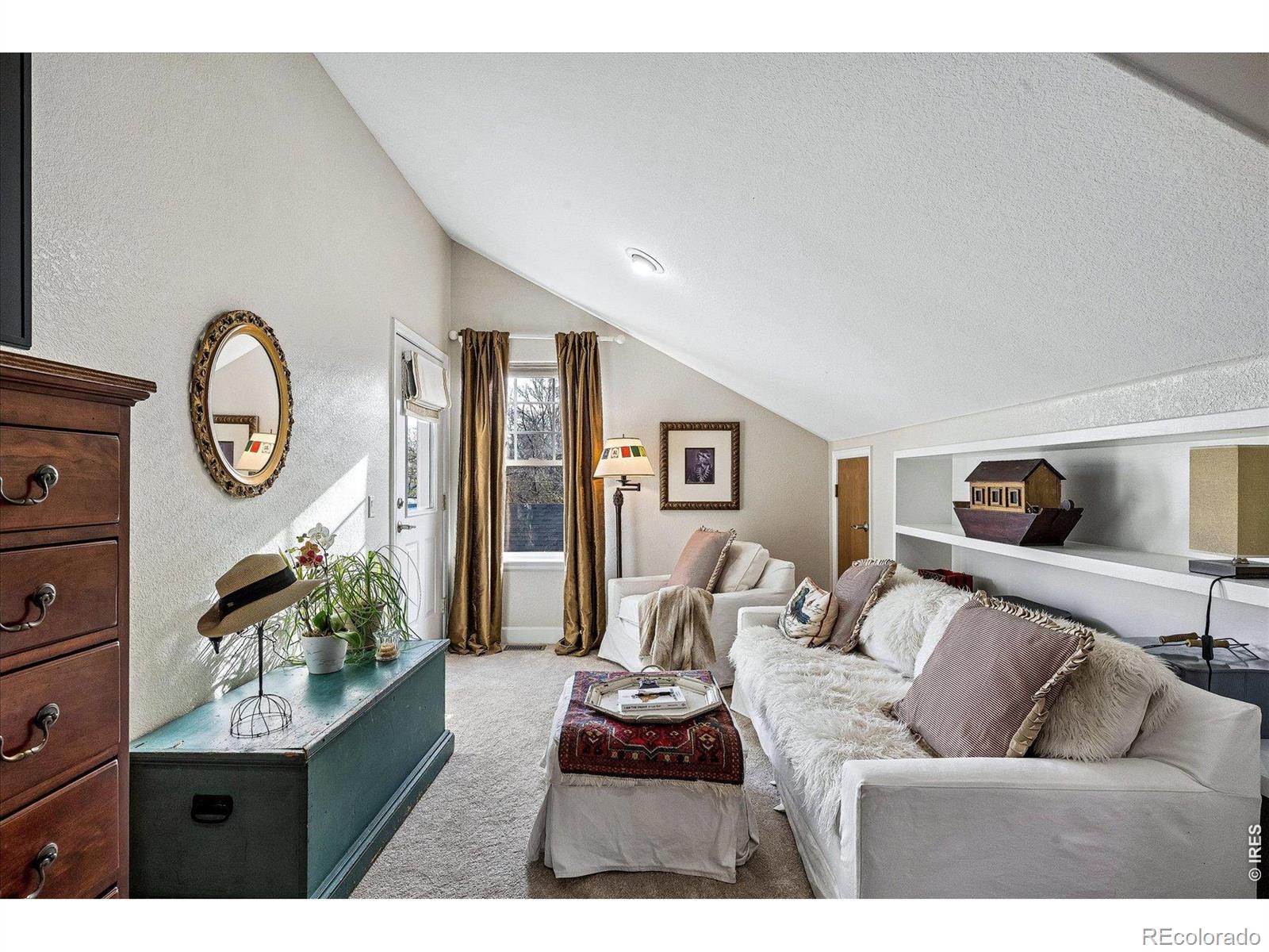 MLS Image #32 for 1150  milwaukee street,denver, Colorado