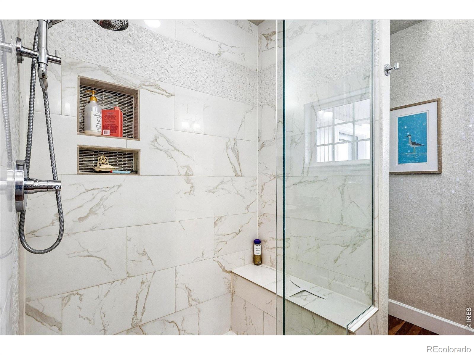 MLS Image #33 for 1150  milwaukee street,denver, Colorado
