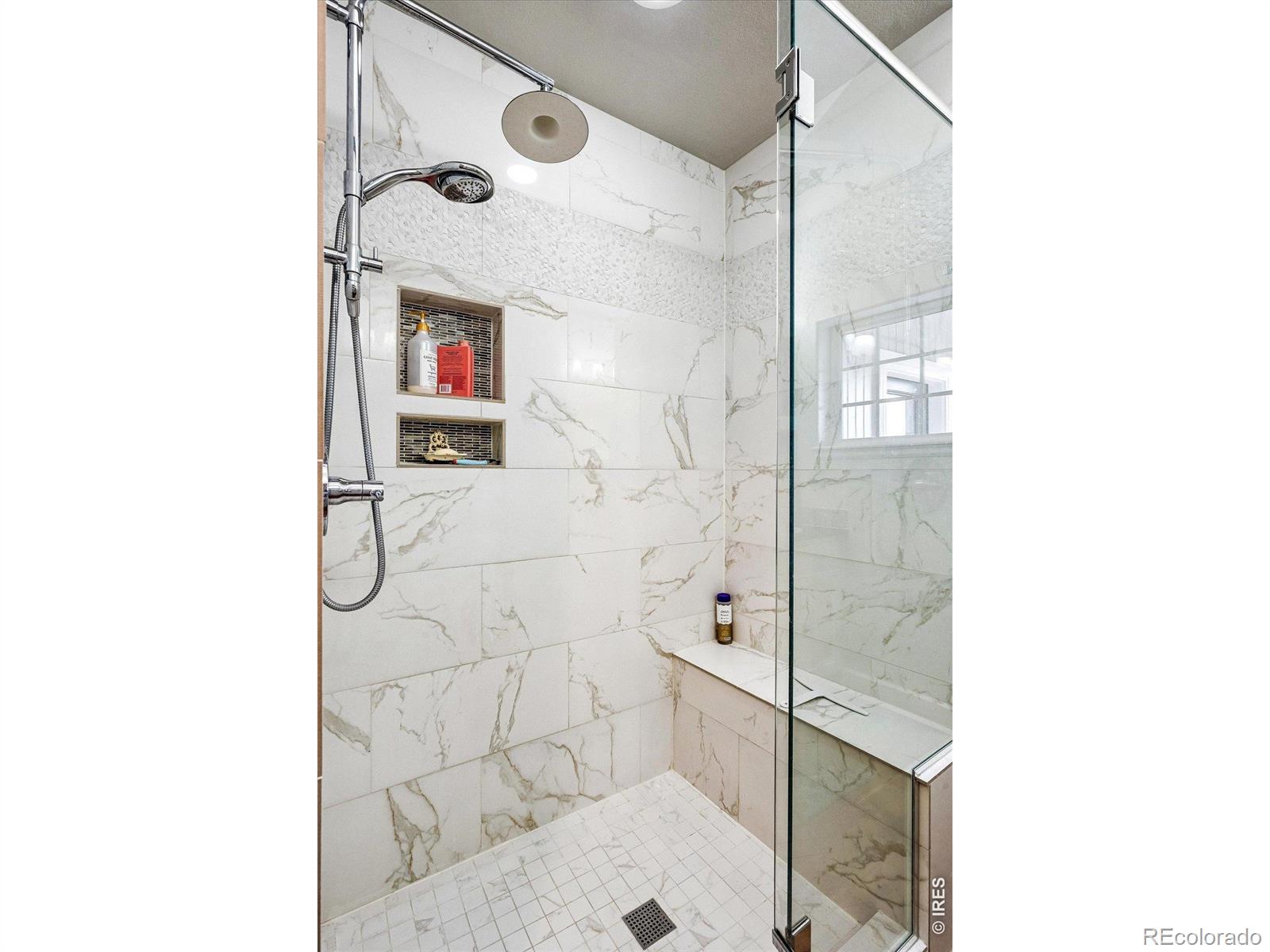 MLS Image #34 for 1150  milwaukee street,denver, Colorado
