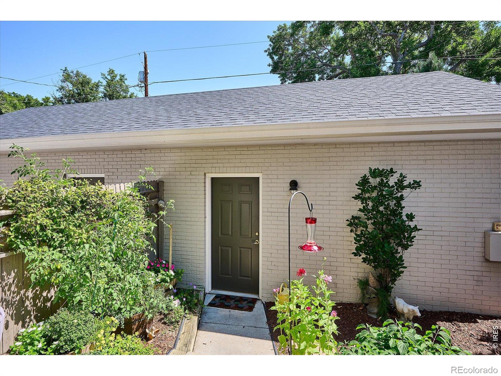 MLS Image #35 for 1150  milwaukee street,denver, Colorado