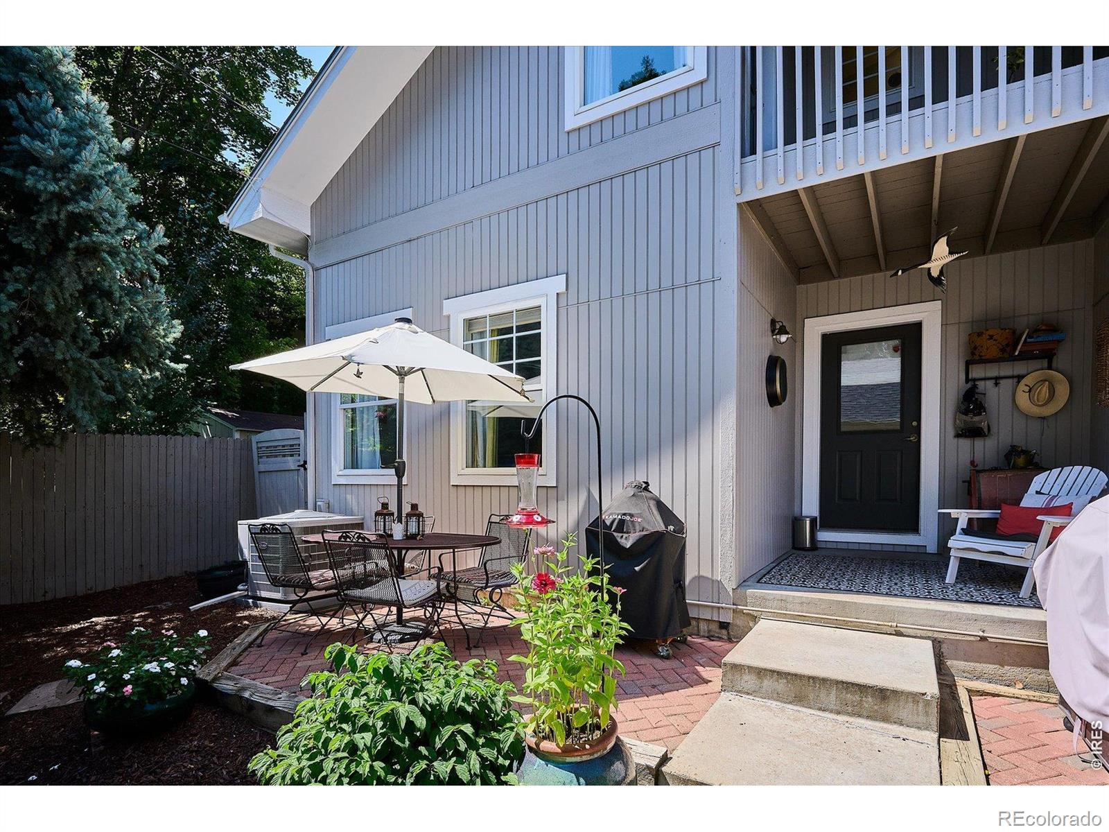 MLS Image #37 for 1150  milwaukee street,denver, Colorado
