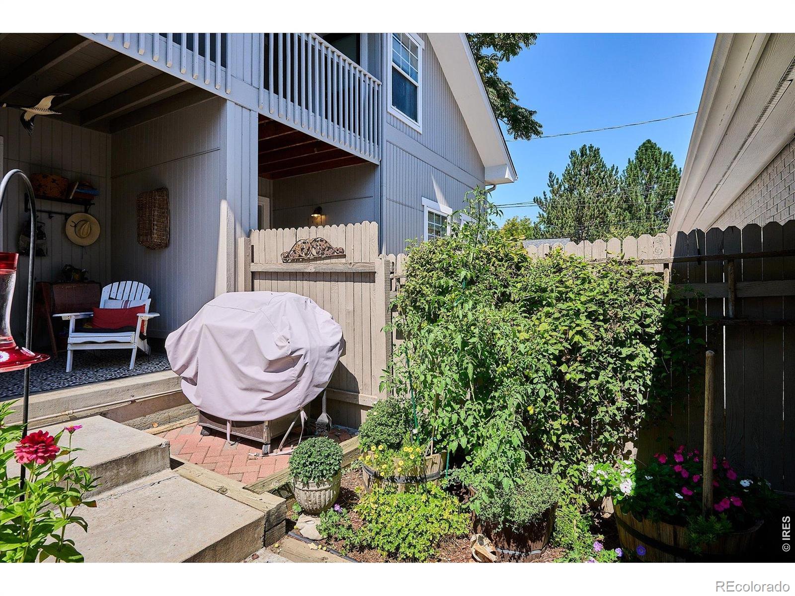 MLS Image #38 for 1150  milwaukee street,denver, Colorado