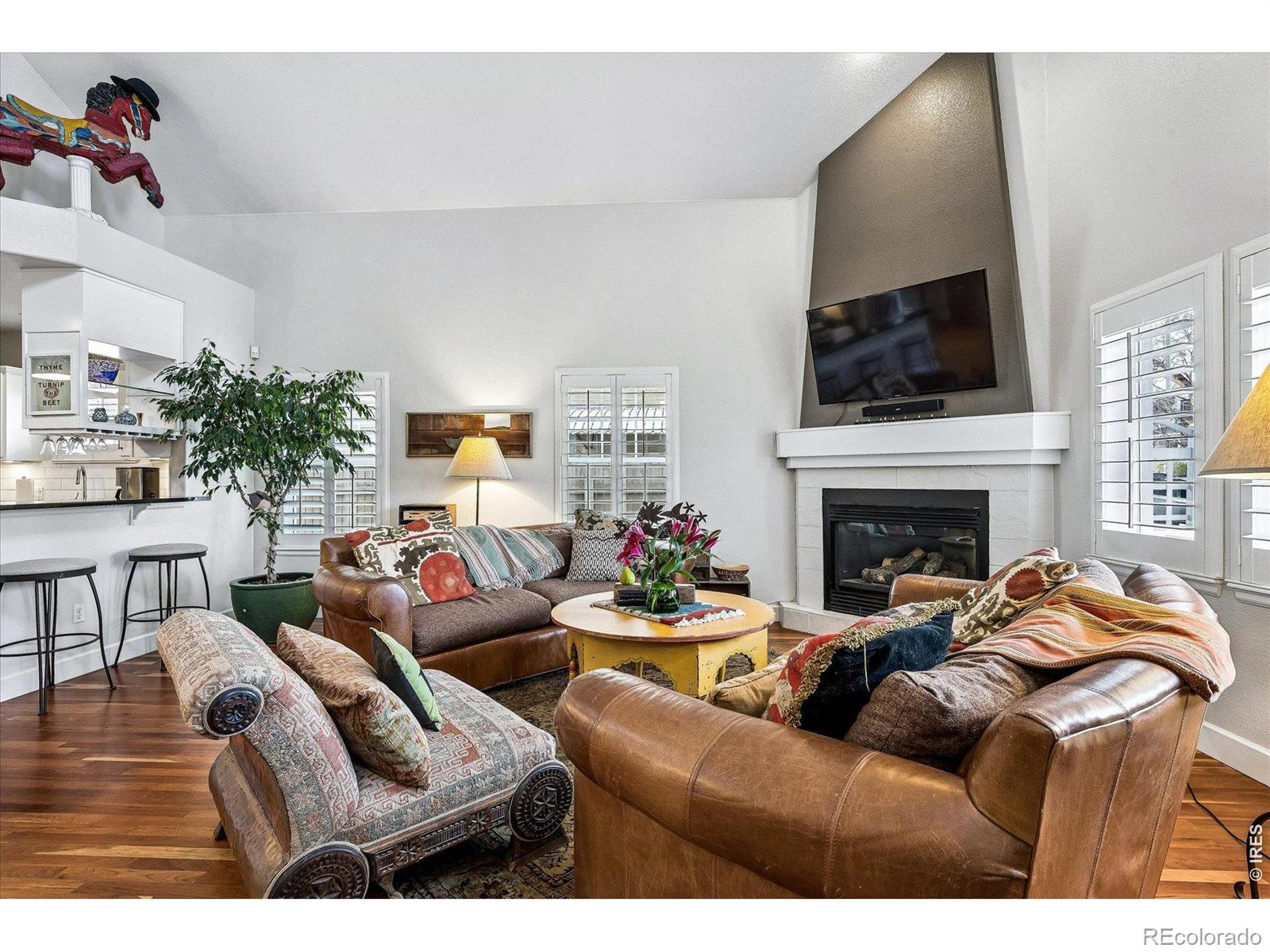 MLS Image #4 for 1150  milwaukee street,denver, Colorado
