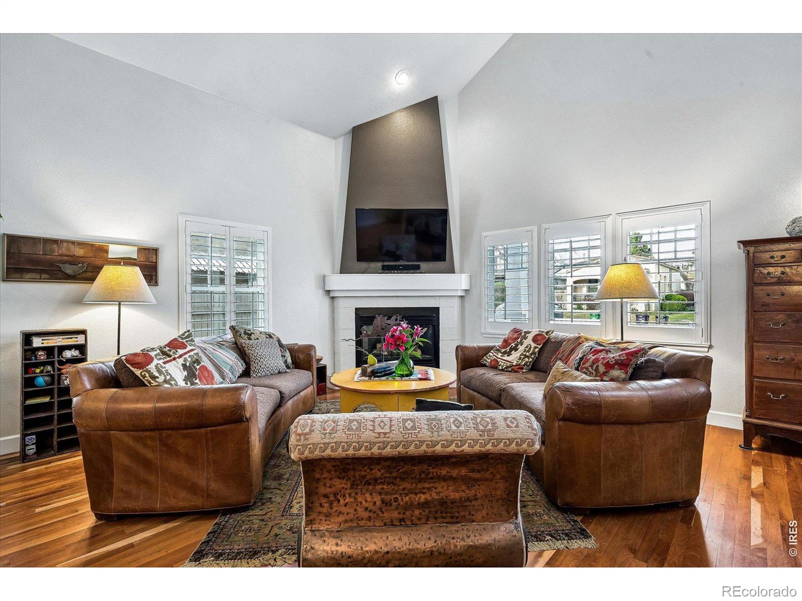 MLS Image #5 for 1150  milwaukee street,denver, Colorado