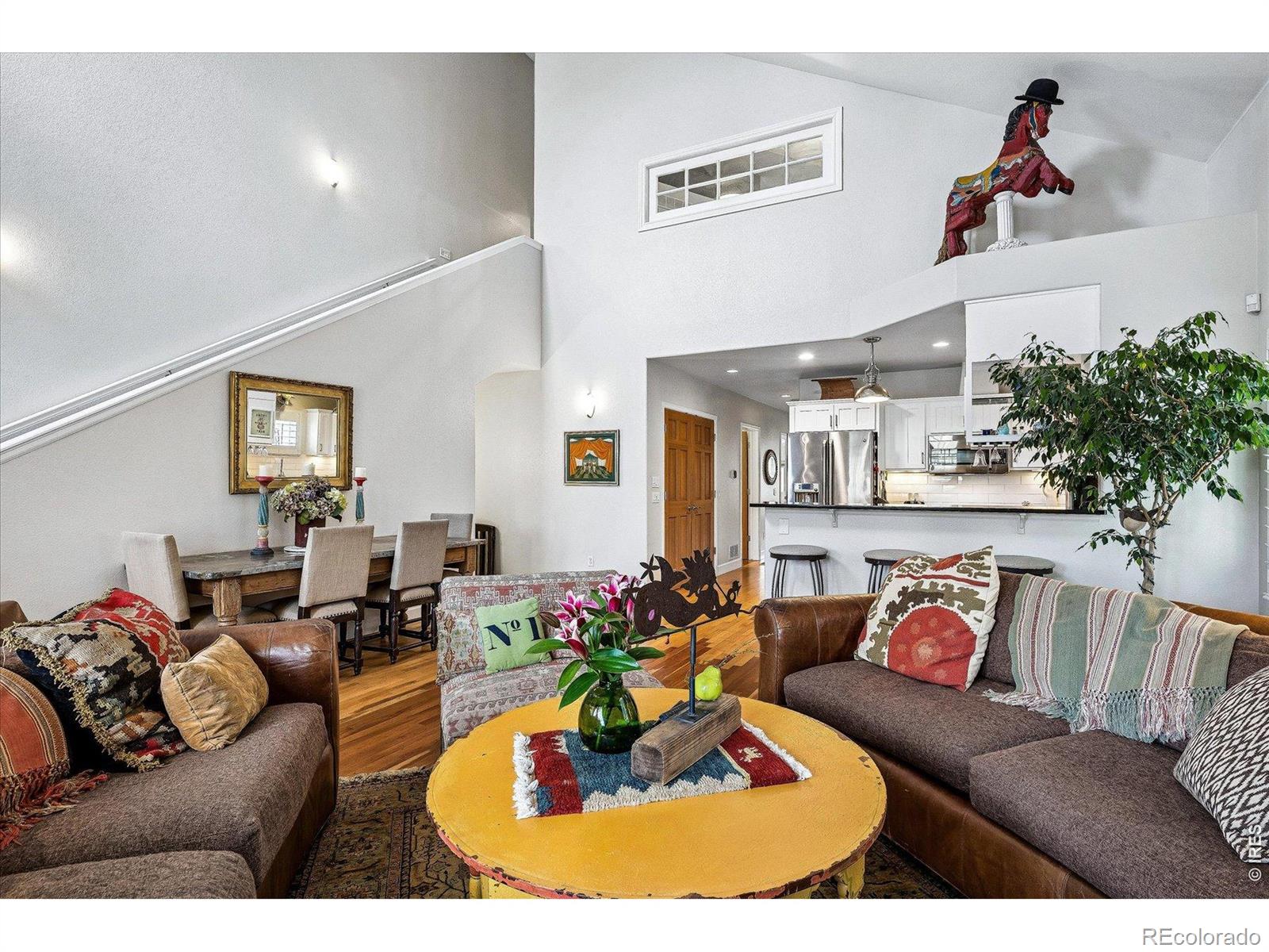 MLS Image #6 for 1150  milwaukee street,denver, Colorado