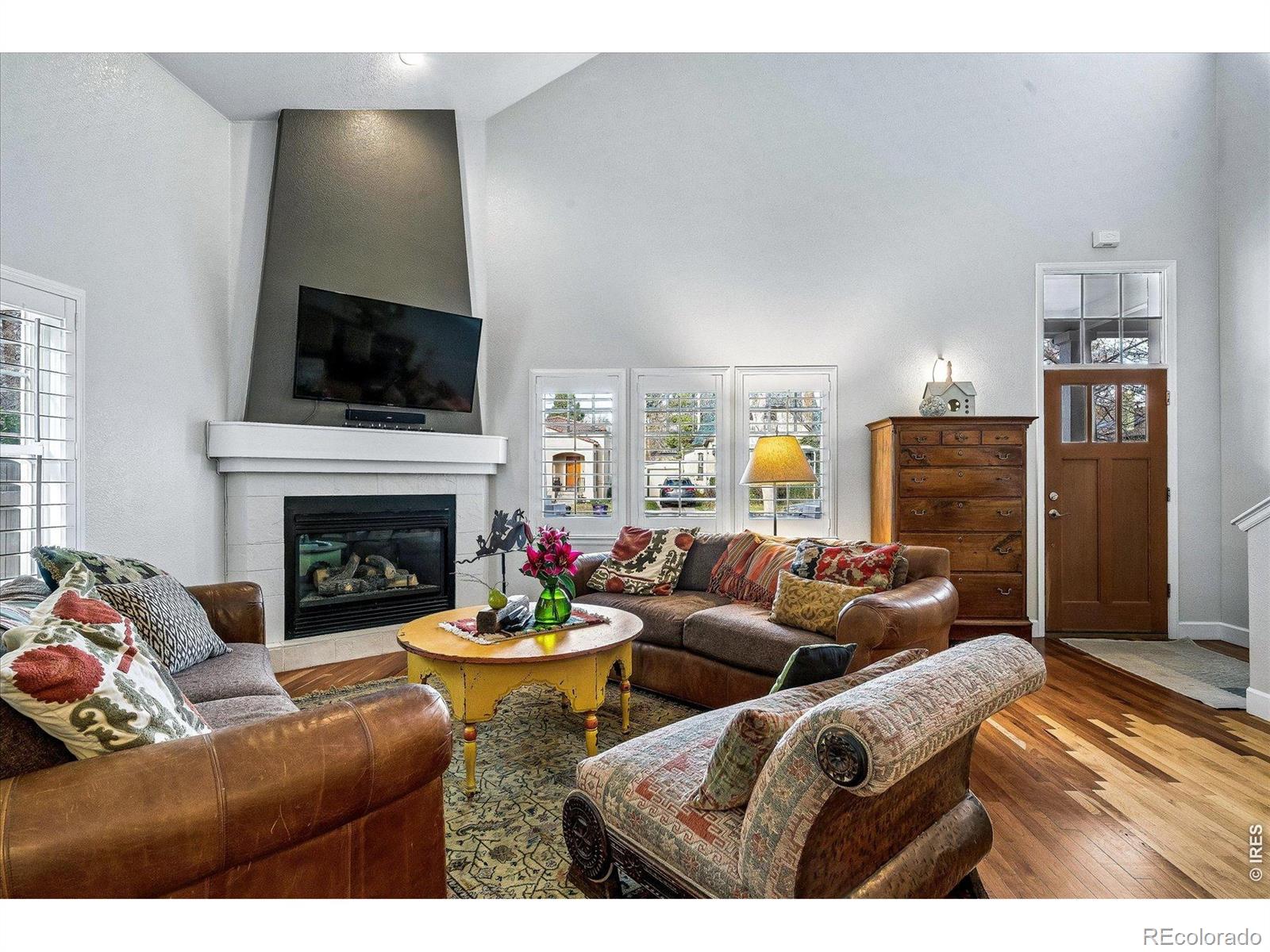 MLS Image #7 for 1150  milwaukee street,denver, Colorado