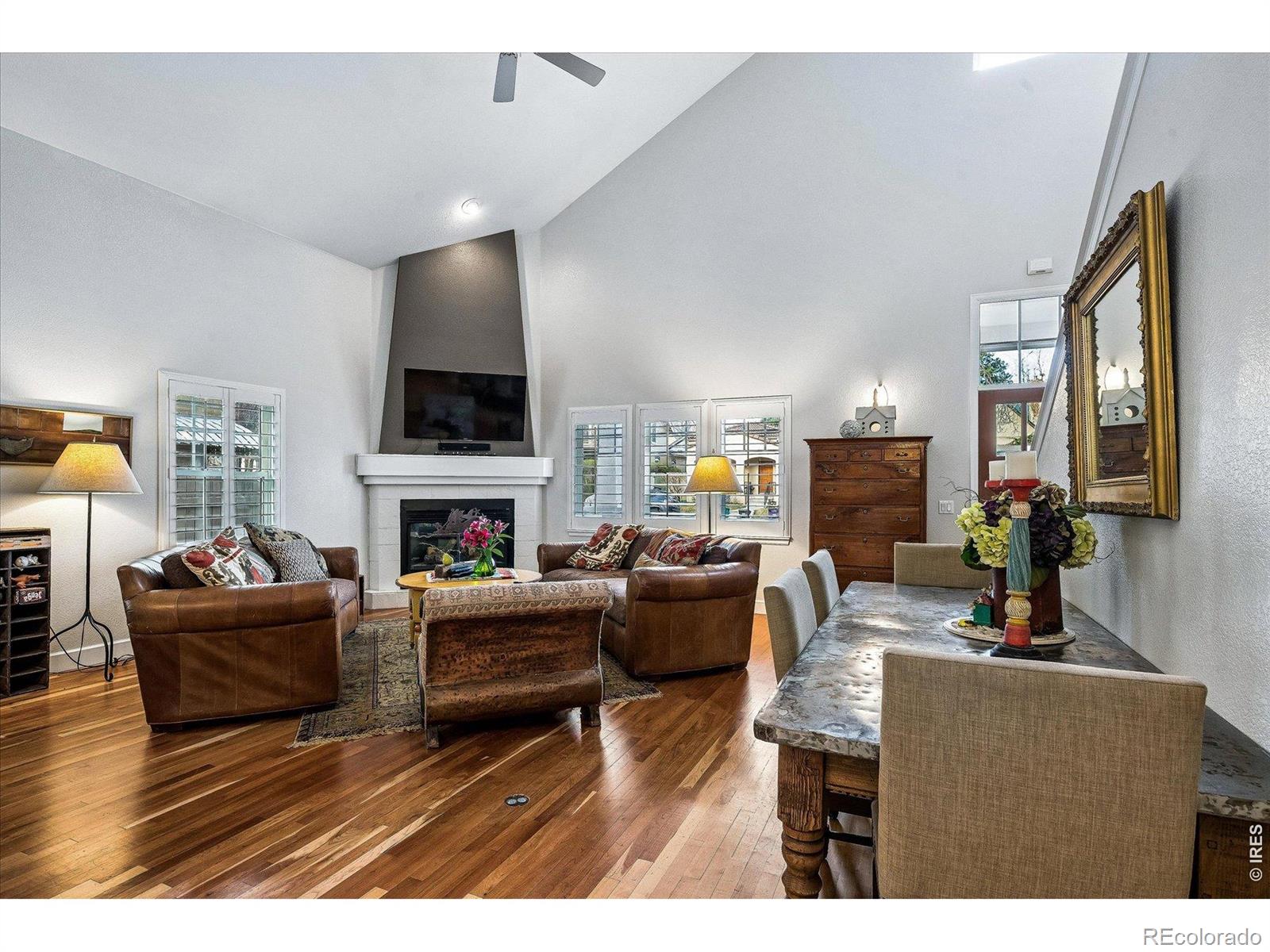 MLS Image #8 for 1150  milwaukee street,denver, Colorado
