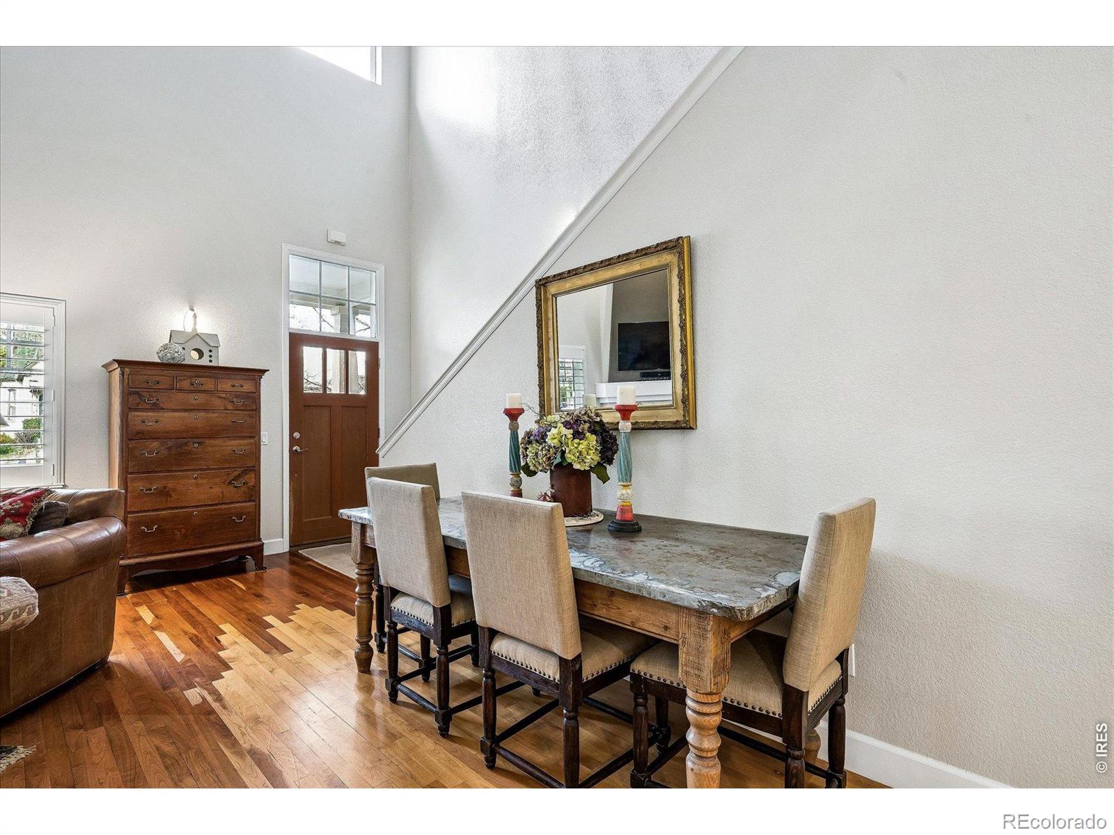 MLS Image #9 for 1150  milwaukee street,denver, Colorado