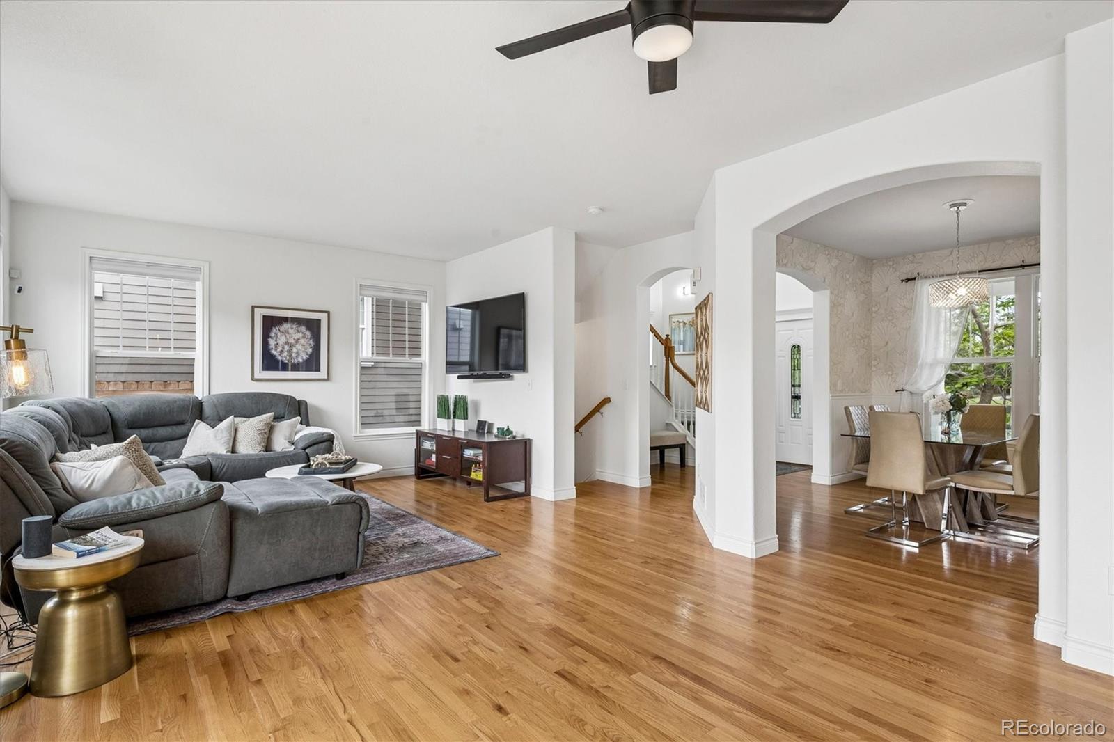MLS Image #14 for 2888  florence street,denver, Colorado