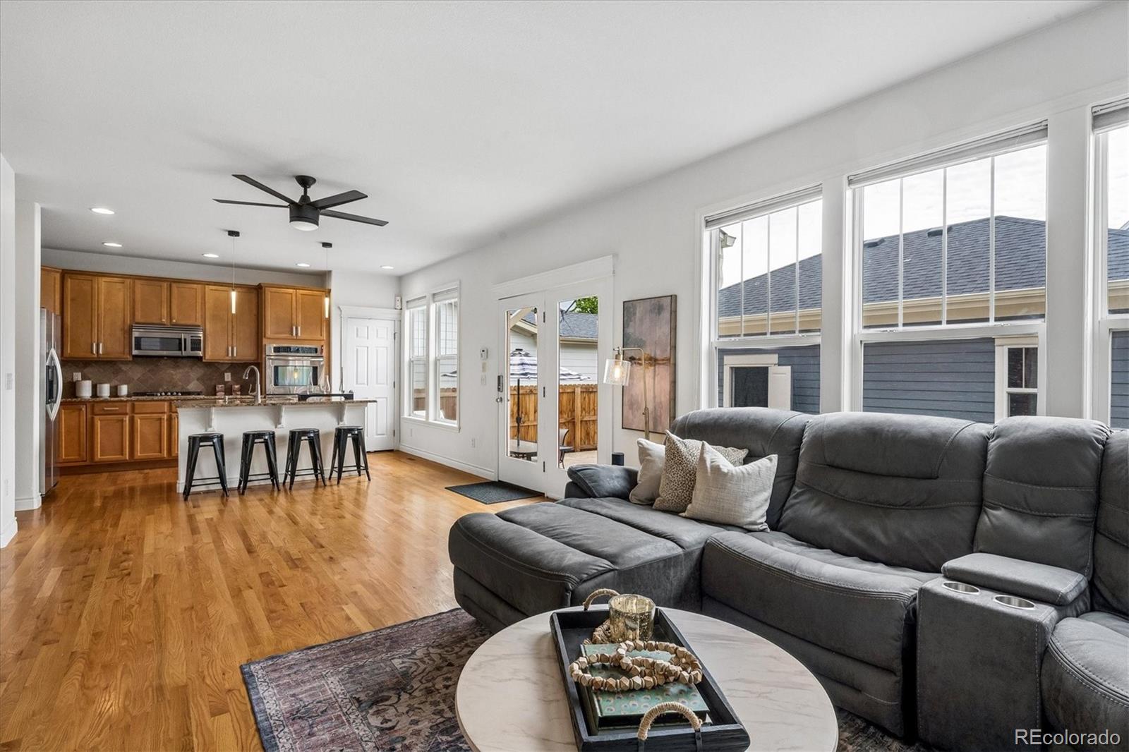 MLS Image #15 for 2888  florence street,denver, Colorado