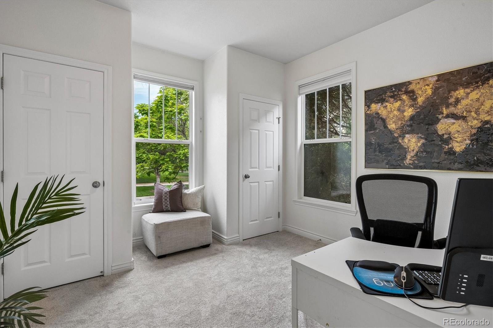MLS Image #16 for 2888  florence street,denver, Colorado