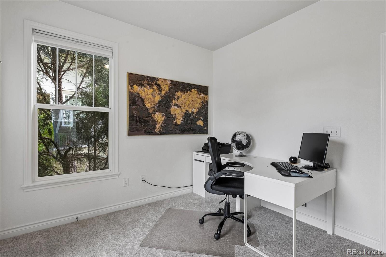 MLS Image #17 for 2888  florence street,denver, Colorado