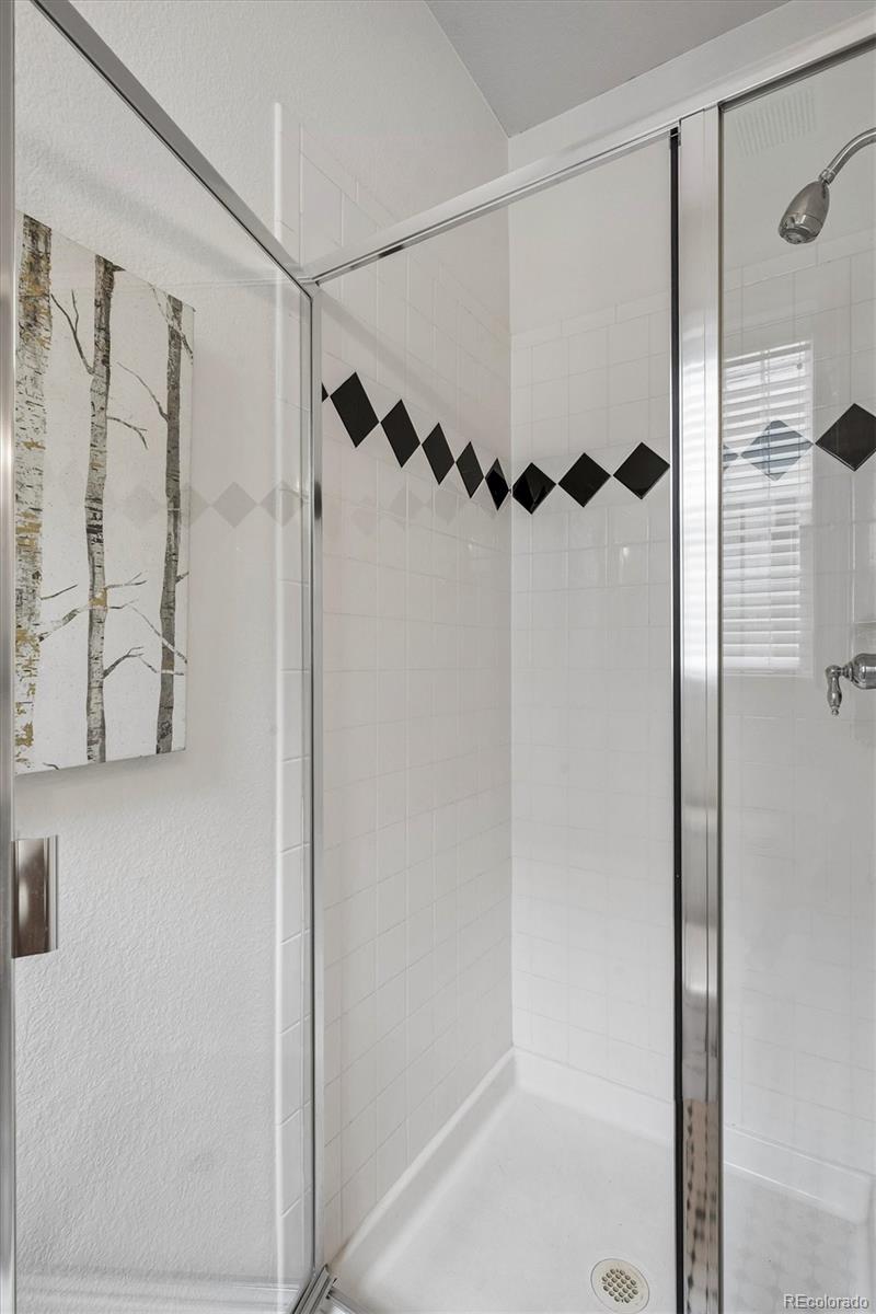MLS Image #19 for 2888  florence street,denver, Colorado