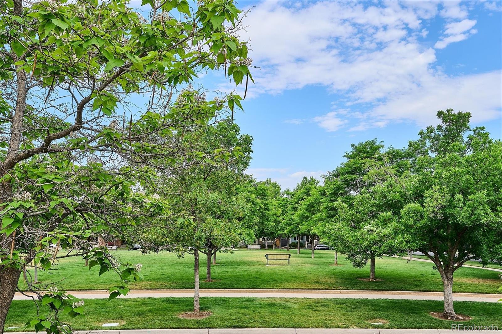 MLS Image #2 for 2888  florence street,denver, Colorado