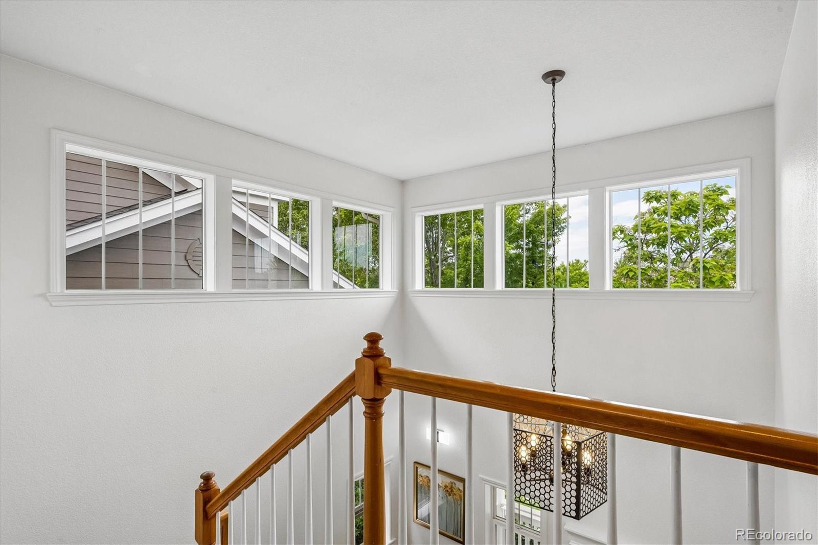 MLS Image #20 for 2888  florence street,denver, Colorado