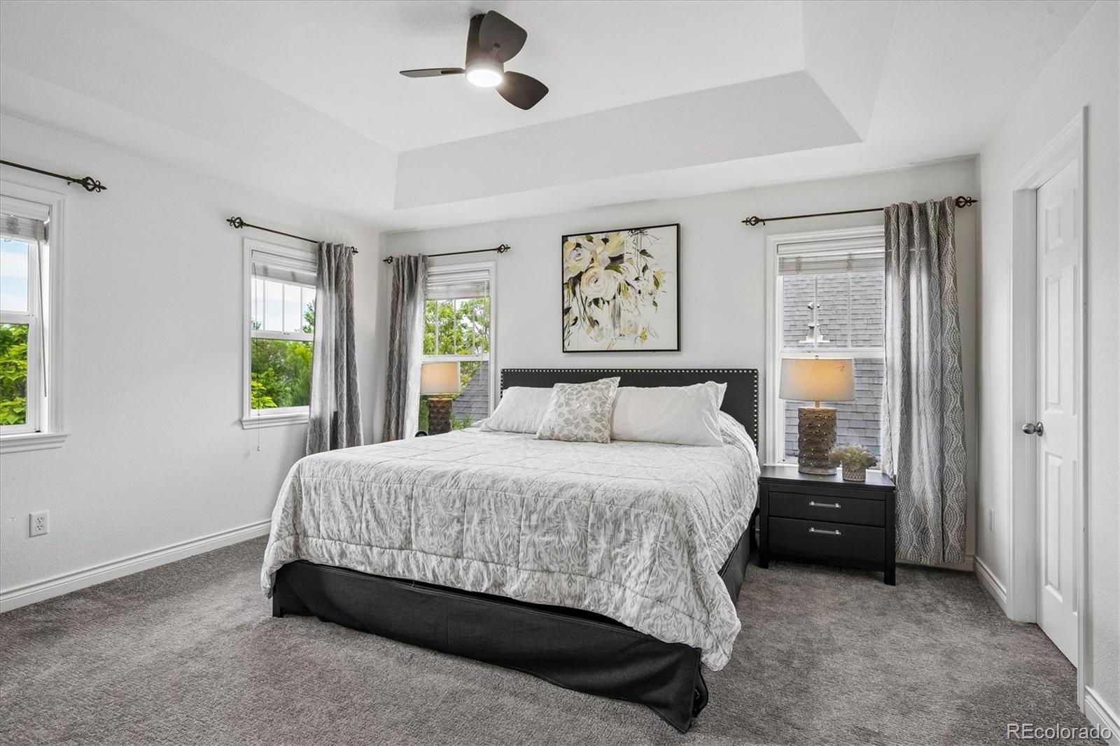 MLS Image #21 for 2888  florence street,denver, Colorado