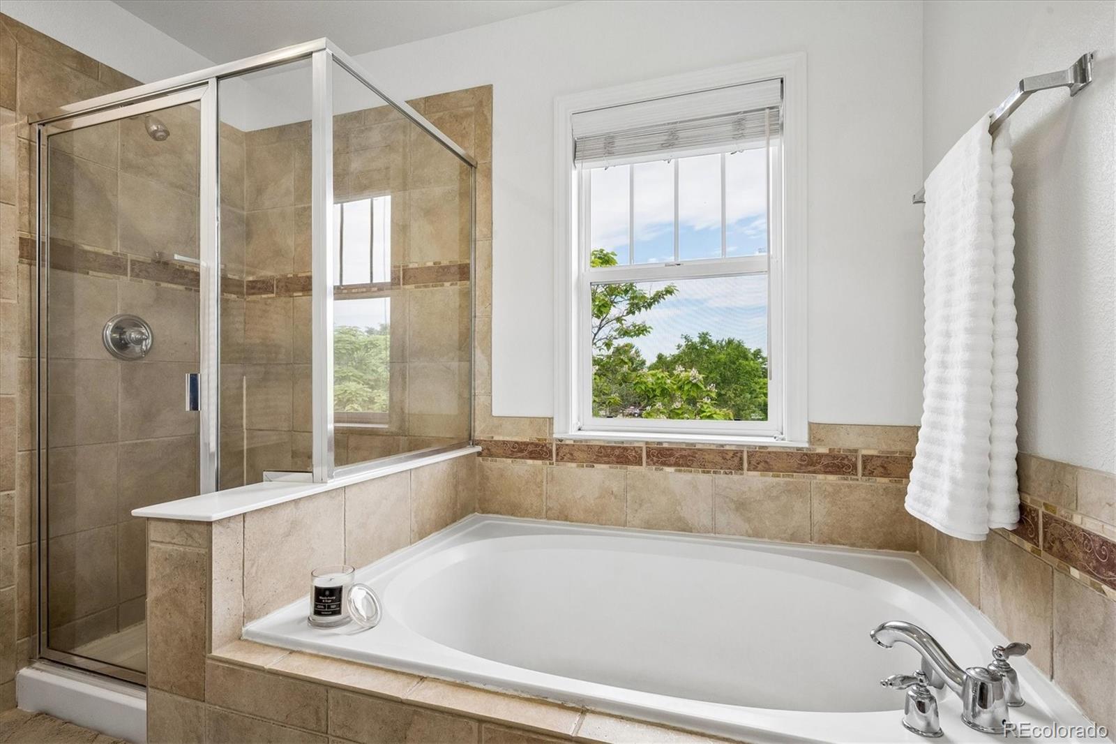 MLS Image #23 for 2888  florence street,denver, Colorado