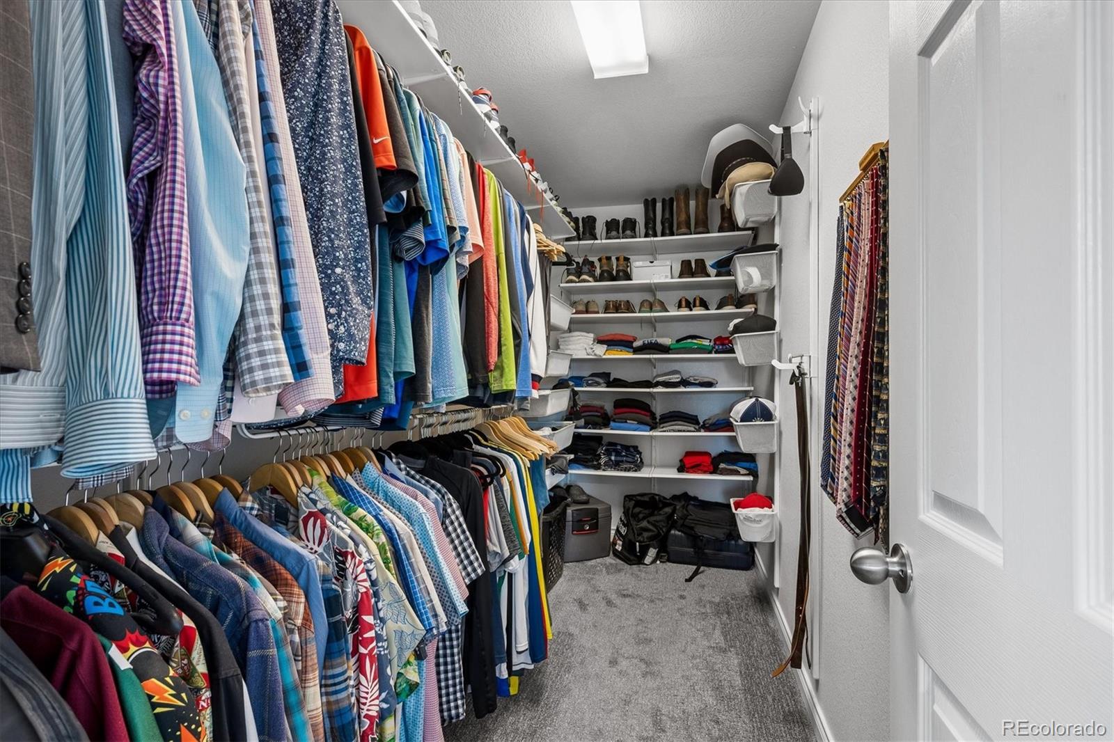 MLS Image #24 for 2888  florence street,denver, Colorado