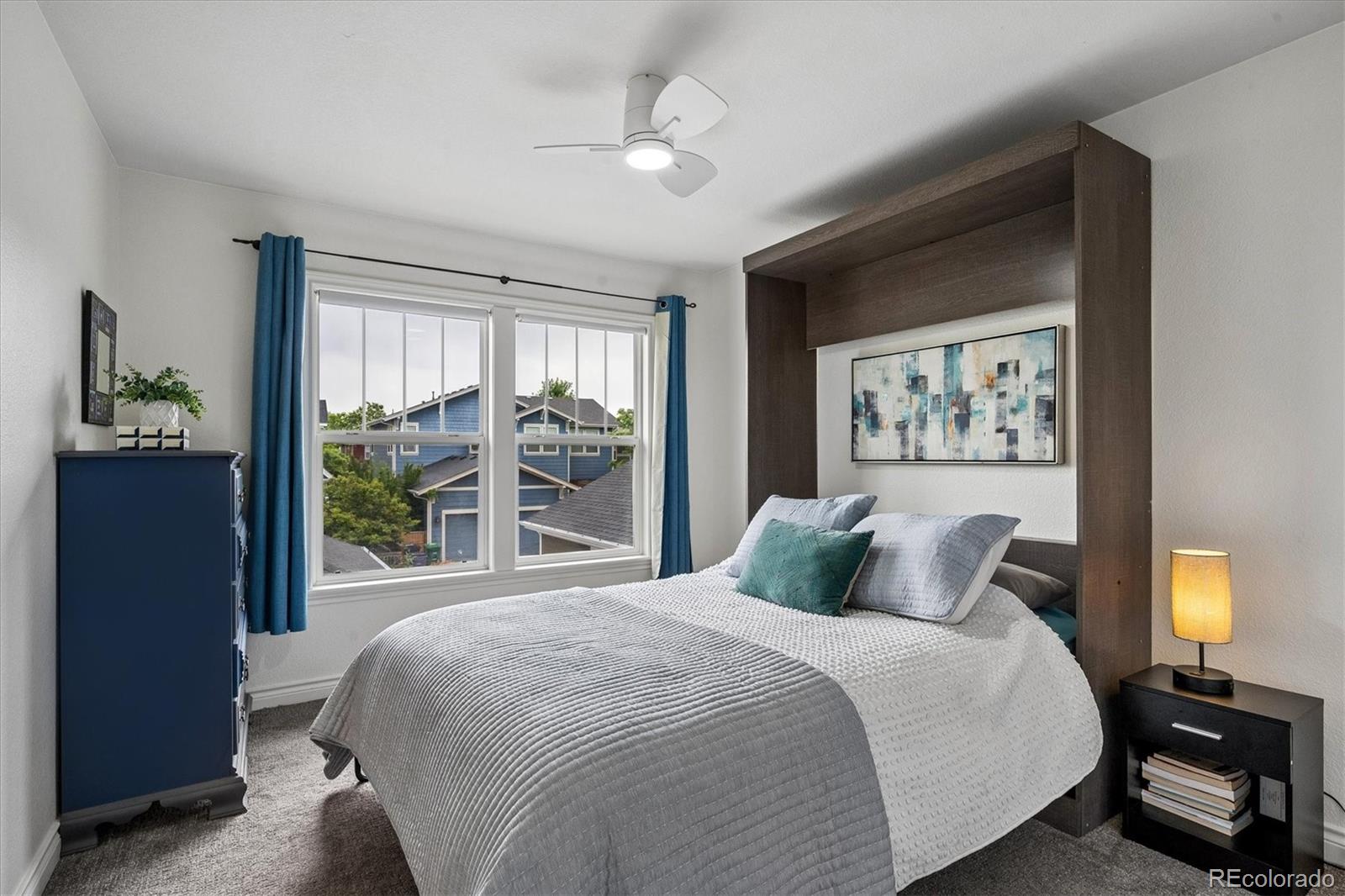 MLS Image #25 for 2888  florence street,denver, Colorado