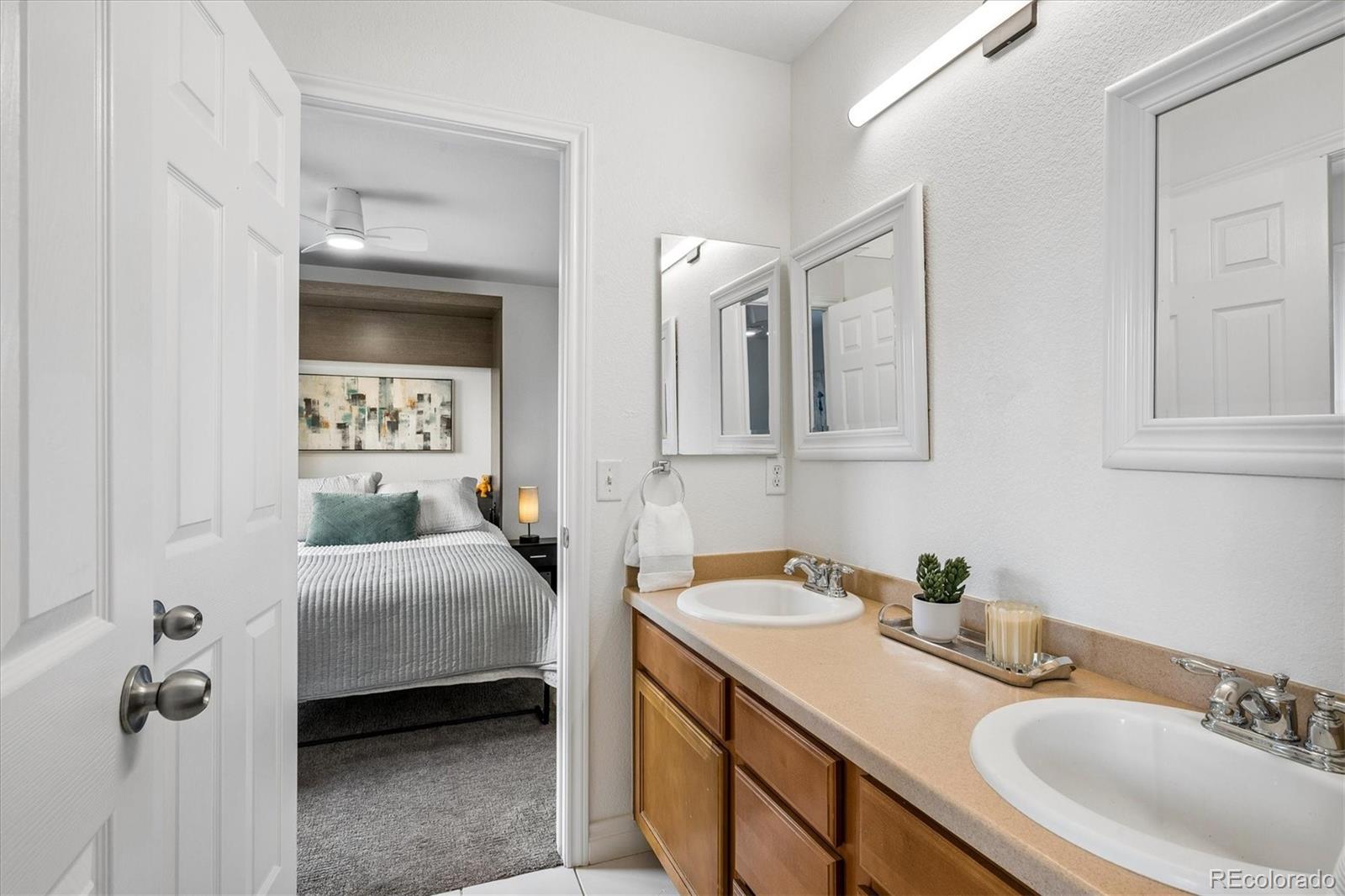 MLS Image #26 for 2888  florence street,denver, Colorado